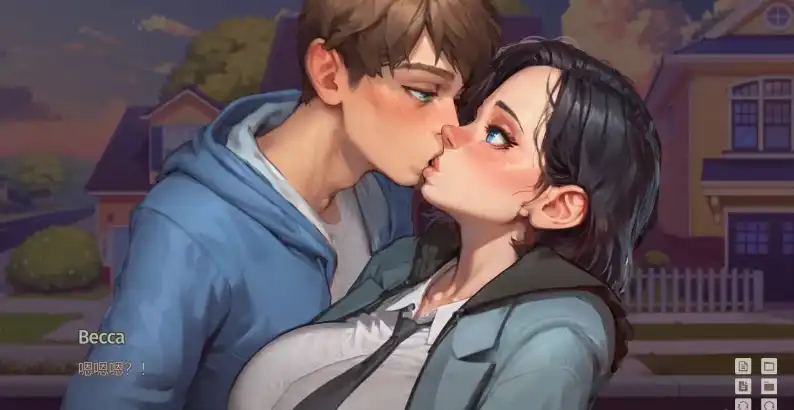 来源于萌玩ACG(www.mplay.cc)-玩转萌系-最新最热的黄油,ACG资源-汉化-破解!!!