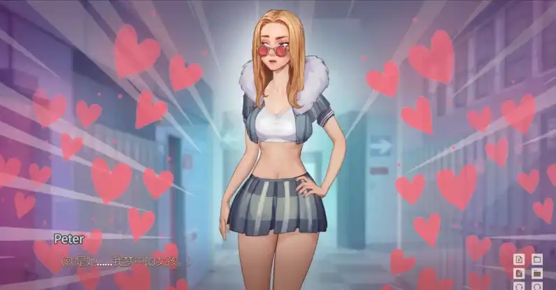 来源于萌玩ACG(www.mplay.cc)-玩转萌系-最新最热的黄油,ACG资源-汉化-破解!!!