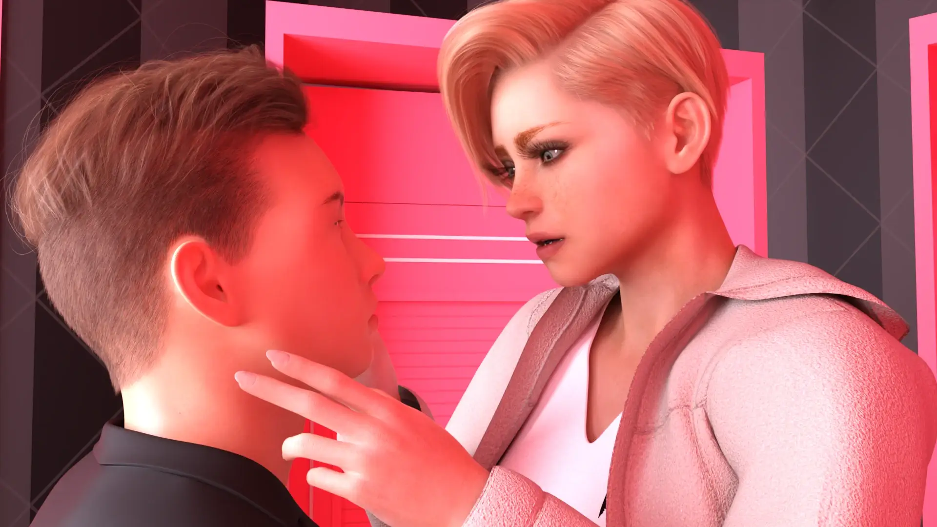 来源于萌玩ACG(www.mplay.cc)-玩转萌系-最新最热的黄油,ACG资源-汉化-破解!!!