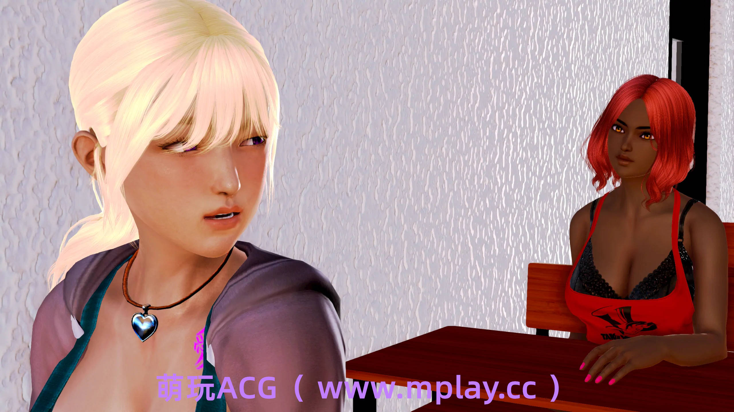 来源于萌玩ACG(www.mplay.cc)-玩转萌系-最新最热的黄油,ACG资源-汉化-破解!!!