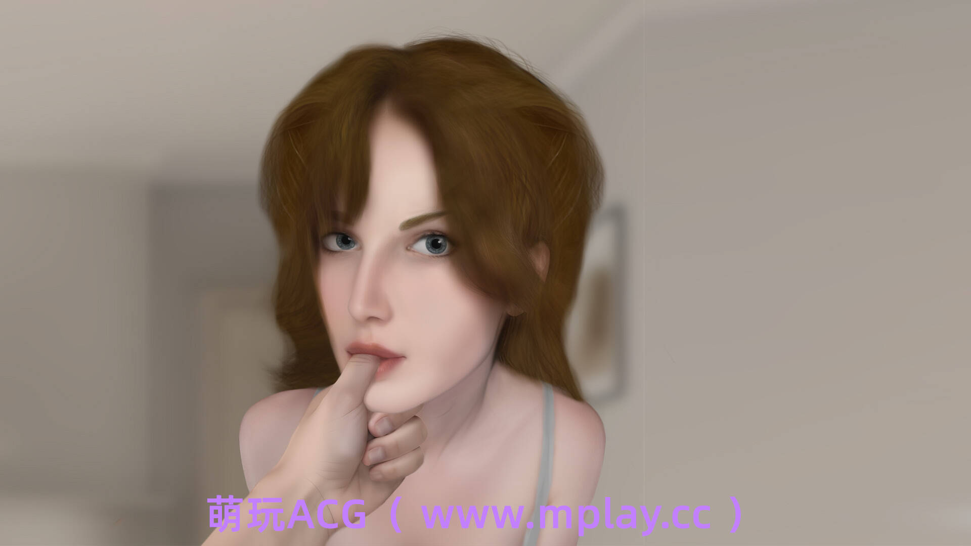 来源于萌玩ACG(www.mplay.cc)-玩转萌系-最新最热的黄油,ACG资源-汉化-破解!!!