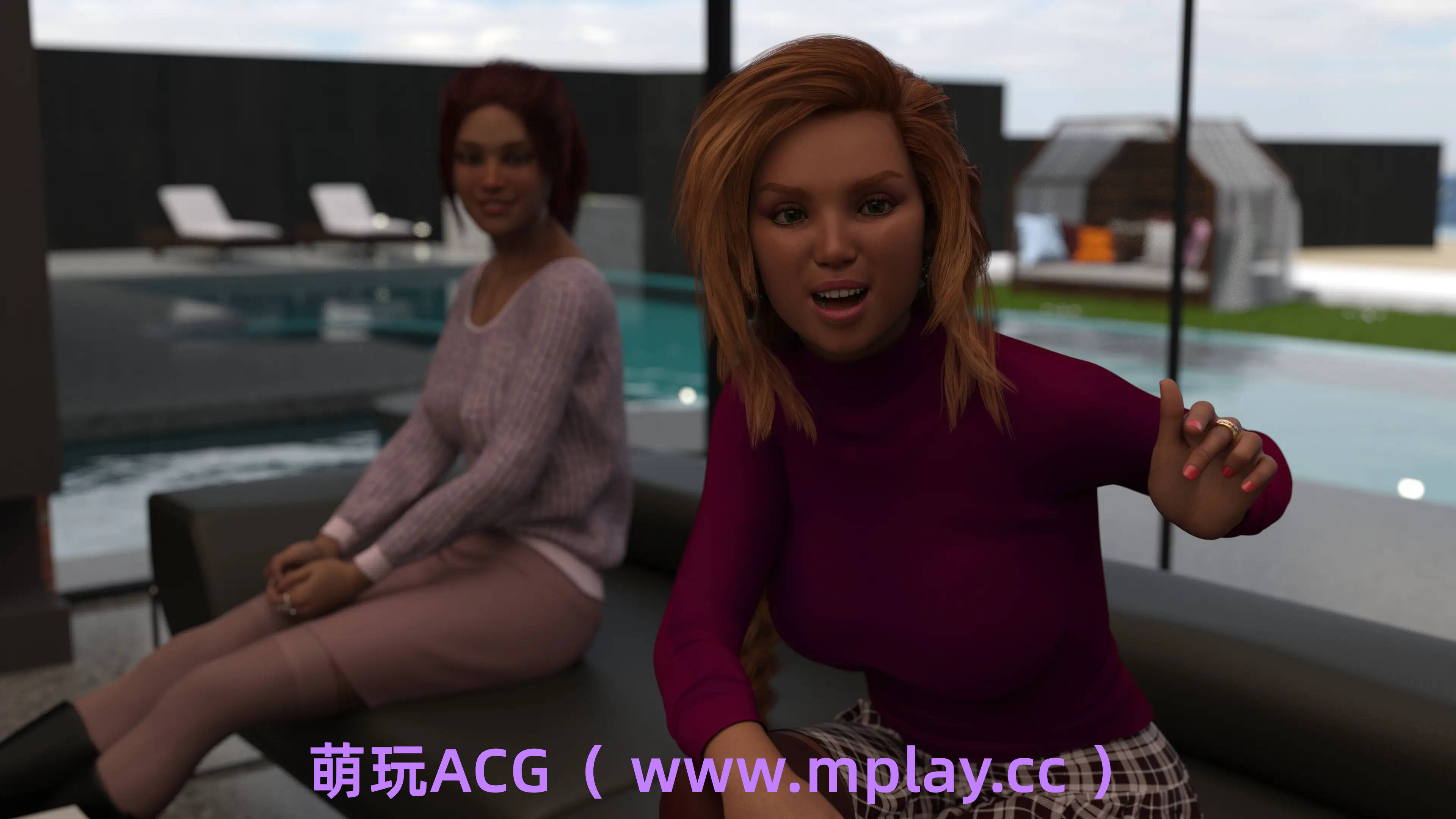 来源于萌玩ACG(www.mplay.cc)-玩转萌系-最新最热的黄油,ACG资源-汉化-破解!!!