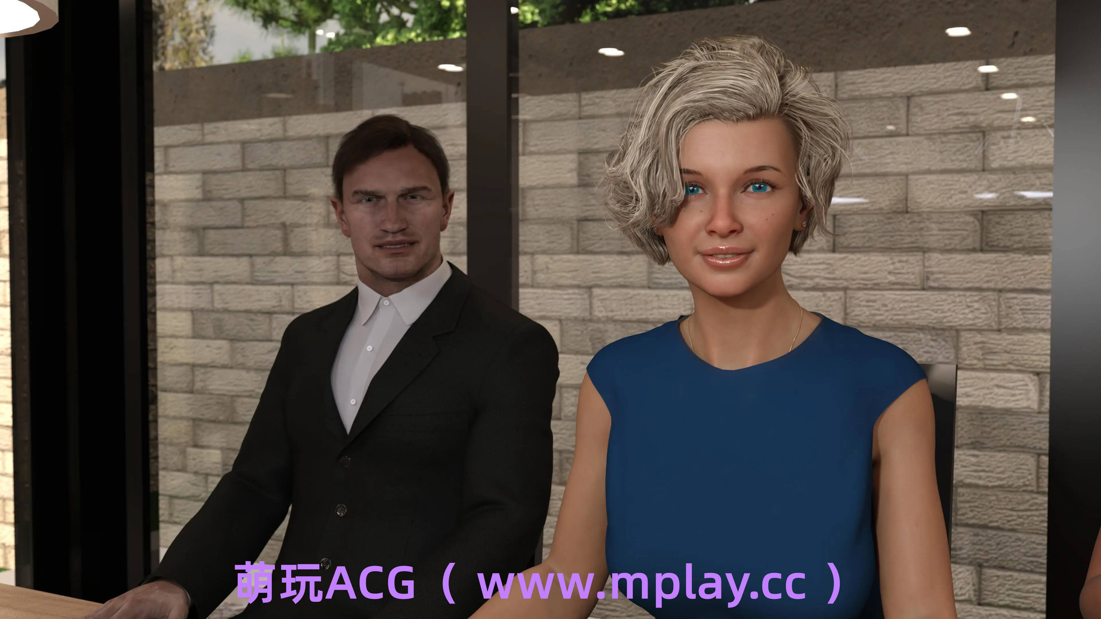 来源于萌玩ACG(www.mplay.cc)-玩转萌系-最新最热的黄油,ACG资源-汉化-破解!!!