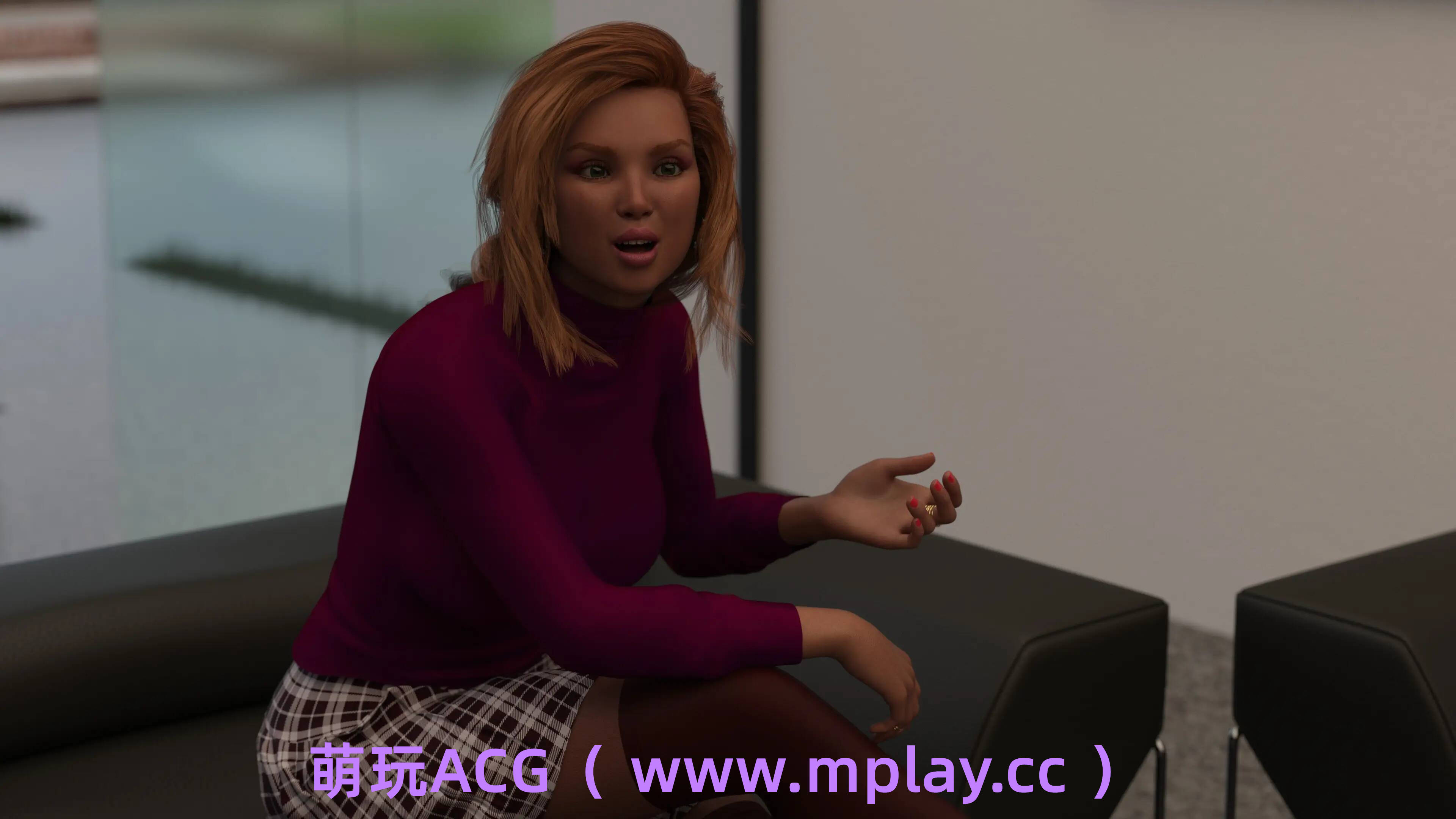 来源于萌玩ACG(www.mplay.cc)-玩转萌系-最新最热的黄油,ACG资源-汉化-破解!!!