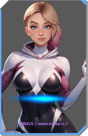 来源于萌玩ACG(www.mplay.cc)-玩转萌系-最新最热的黄油,ACG资源-汉化-破解!!!