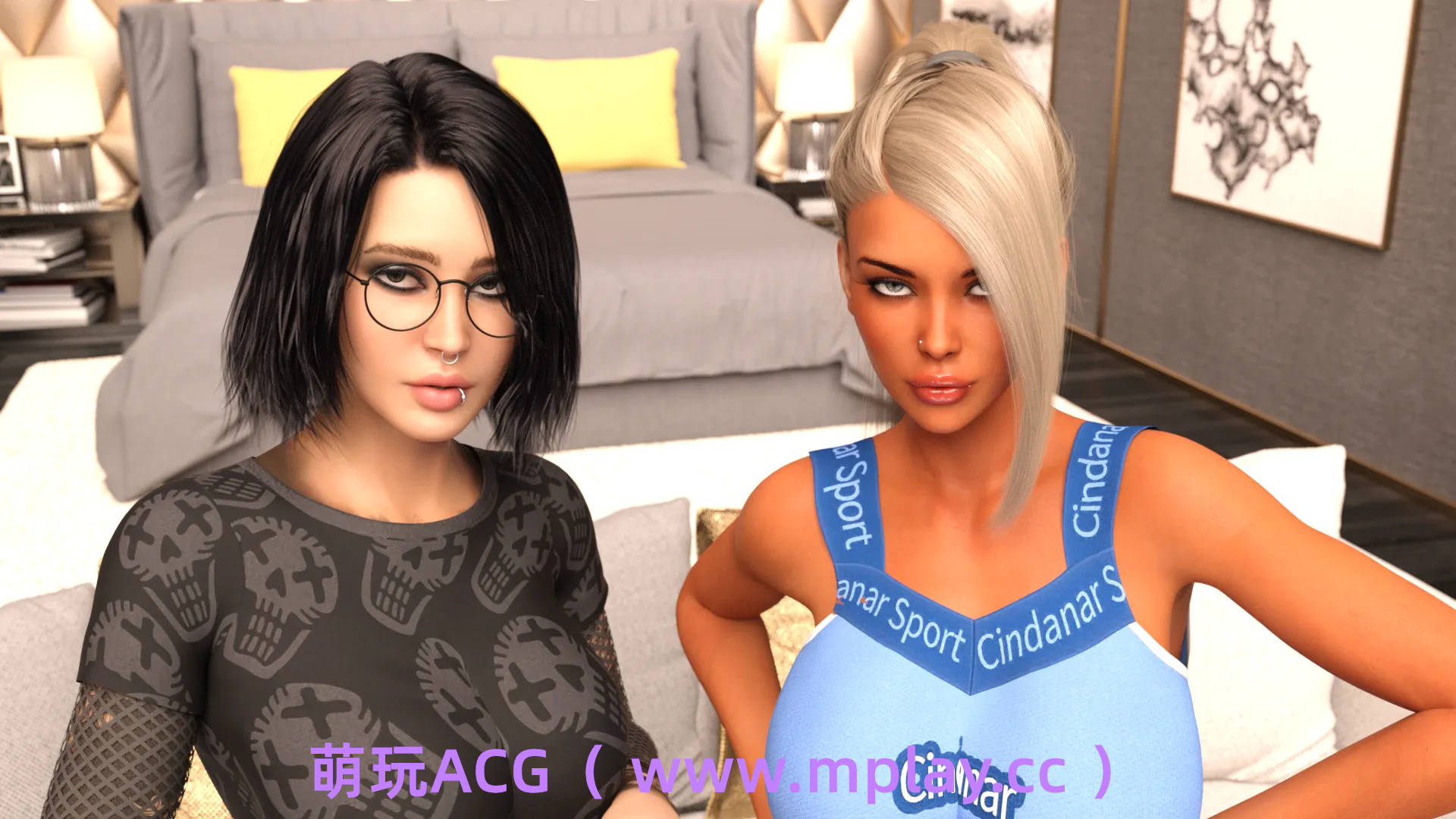 来源于萌玩ACG(www.mplay.cc)-玩转萌系-最新最热的黄油,ACG资源-汉化-破解!!!