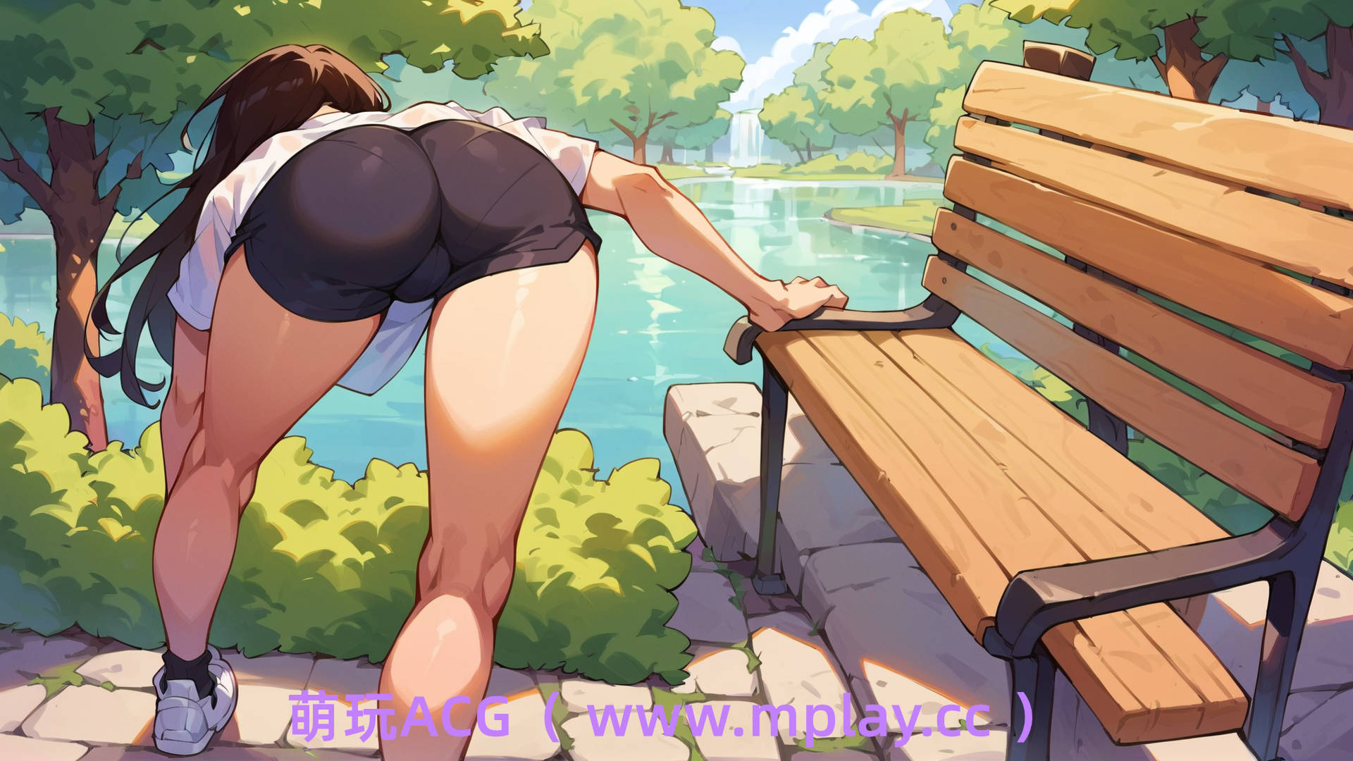 来源于萌玩ACG(www.mplay.cc)-玩转萌系-最新最热的黄油,ACG资源-汉化-破解!!!