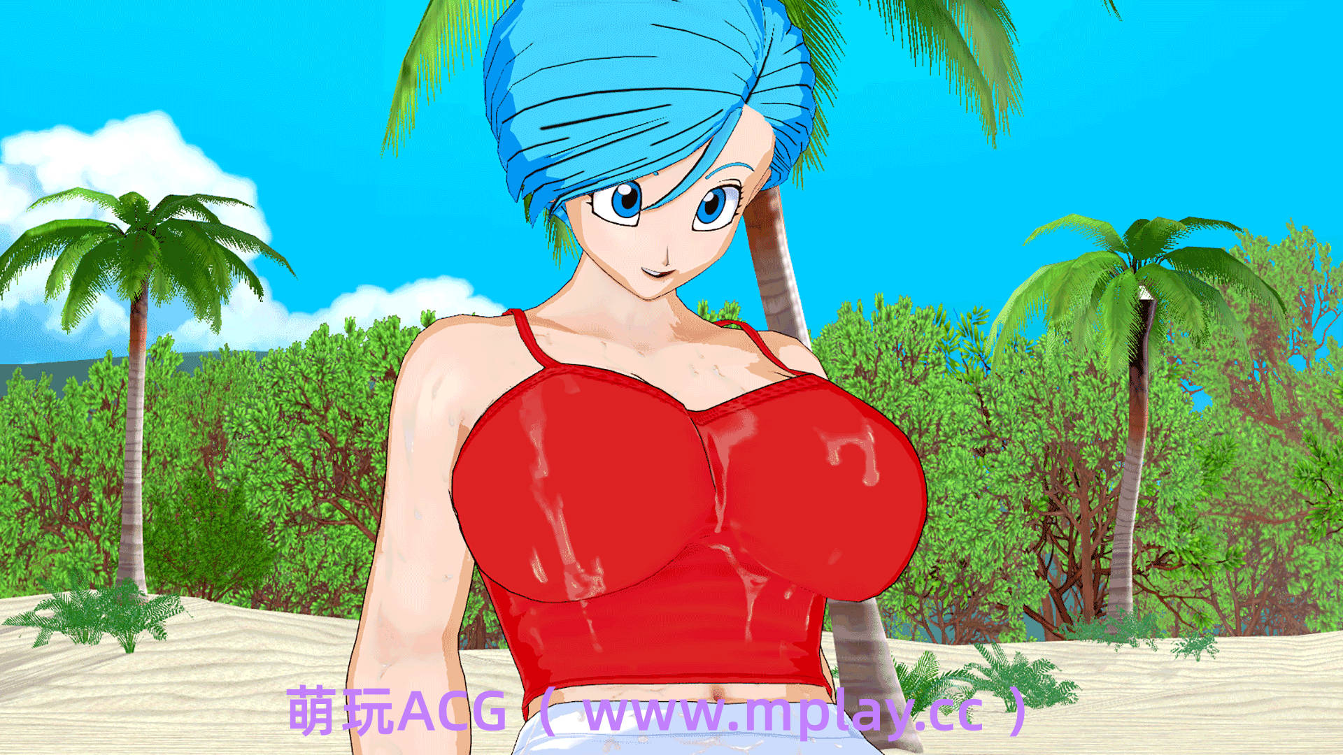 来源于萌玩ACG(www.mplay.cc)-玩转萌系-最新最热的黄油,ACG资源-汉化-破解!!!