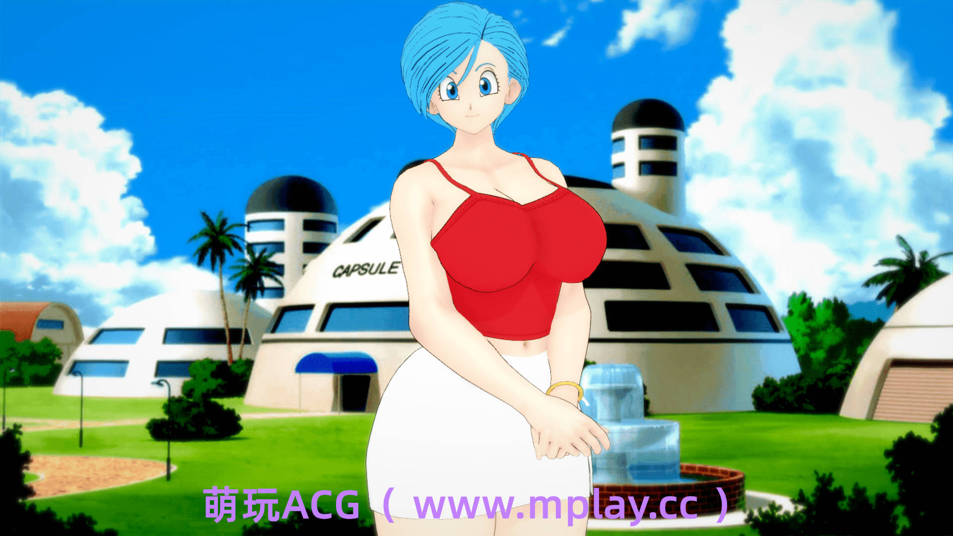 来源于萌玩ACG(www.mplay.cc)-玩转萌系-最新最热的黄油,ACG资源-汉化-破解!!!