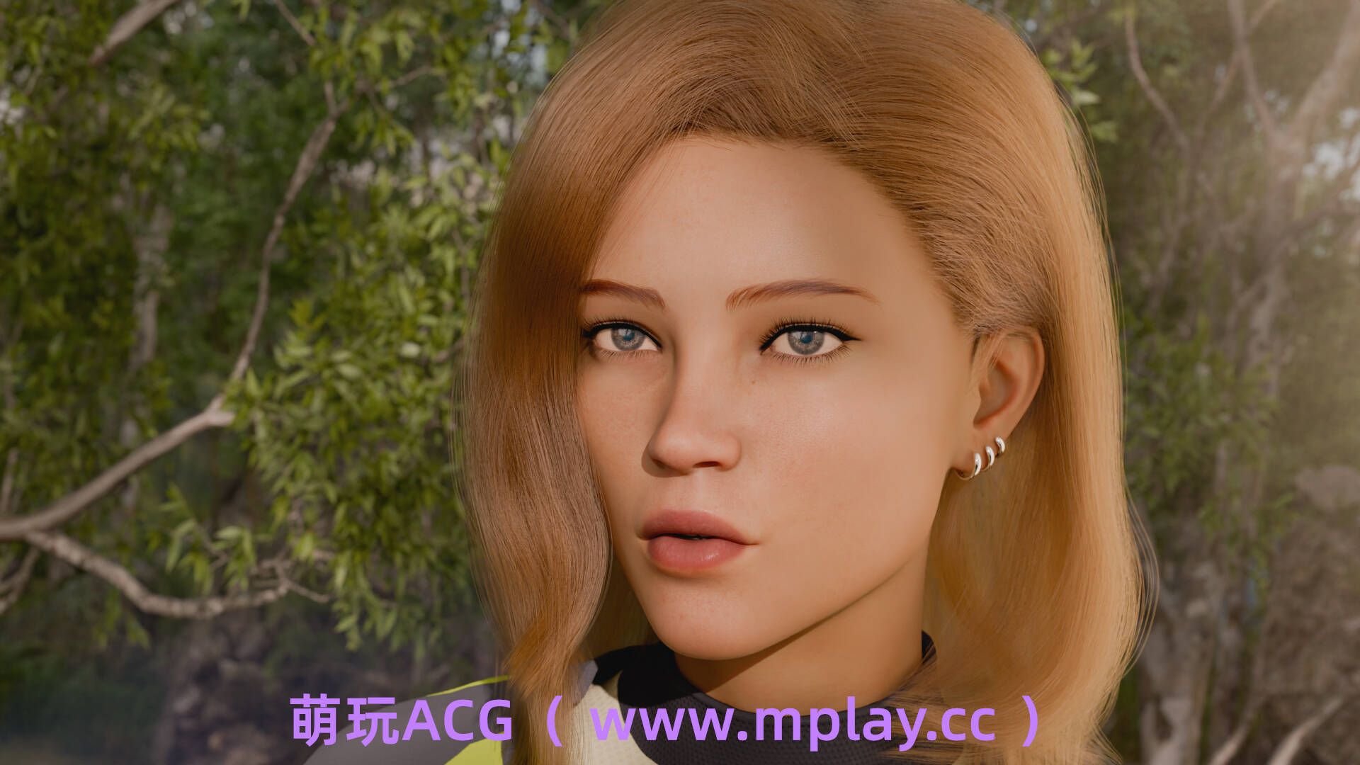 来源于萌玩ACG(www.mplay.cc)-玩转萌系-最新最热的黄油,ACG资源-汉化-破解!!!