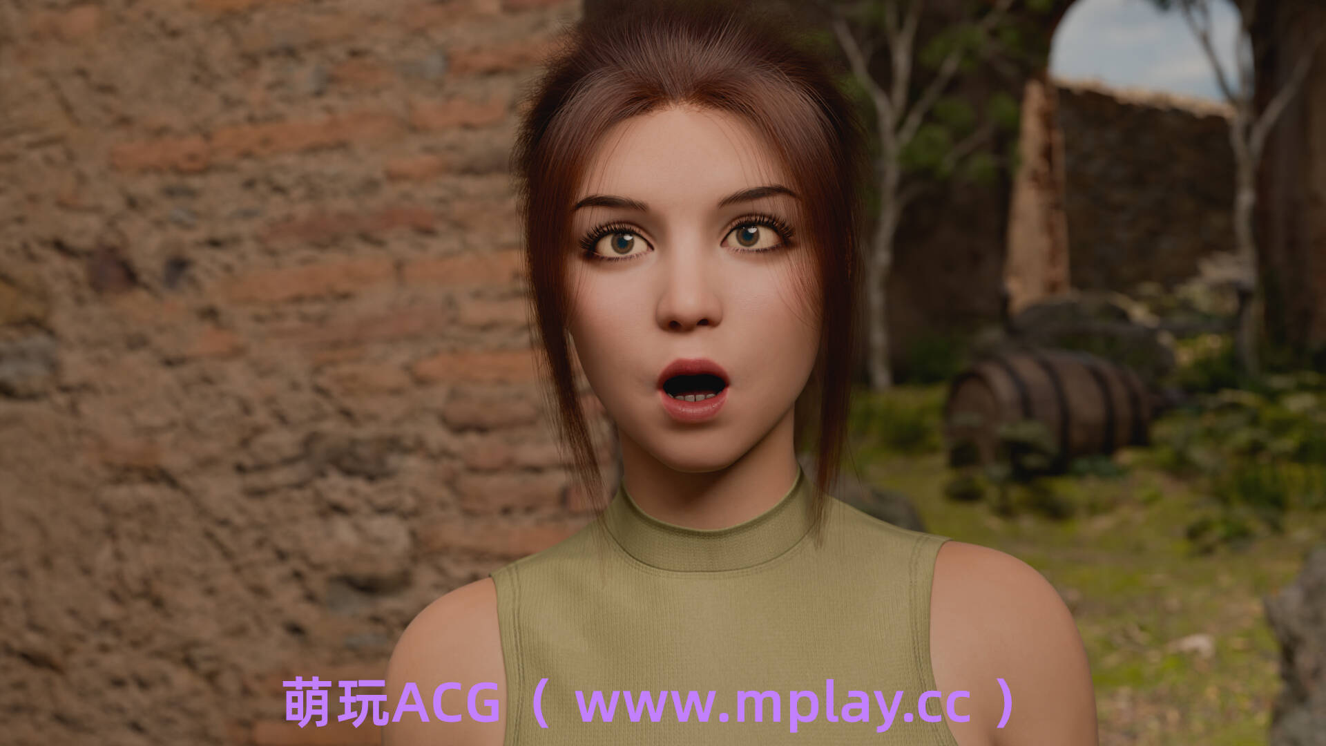 来源于萌玩ACG(www.mplay.cc)-玩转萌系-最新最热的黄油,ACG资源-汉化-破解!!!