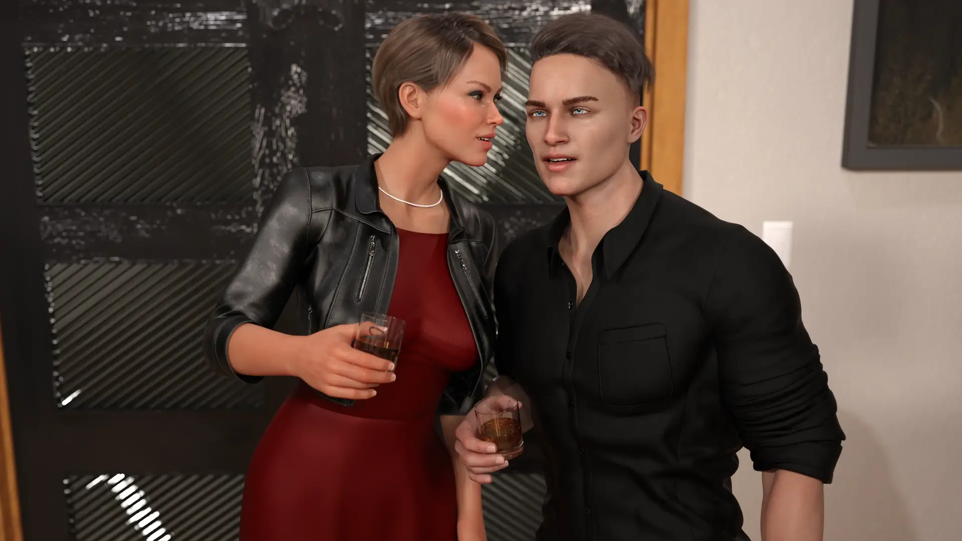 来源于萌玩ACG(www.mplay.cc)-玩转萌系-最新最热的黄油,ACG资源-汉化-破解!!!