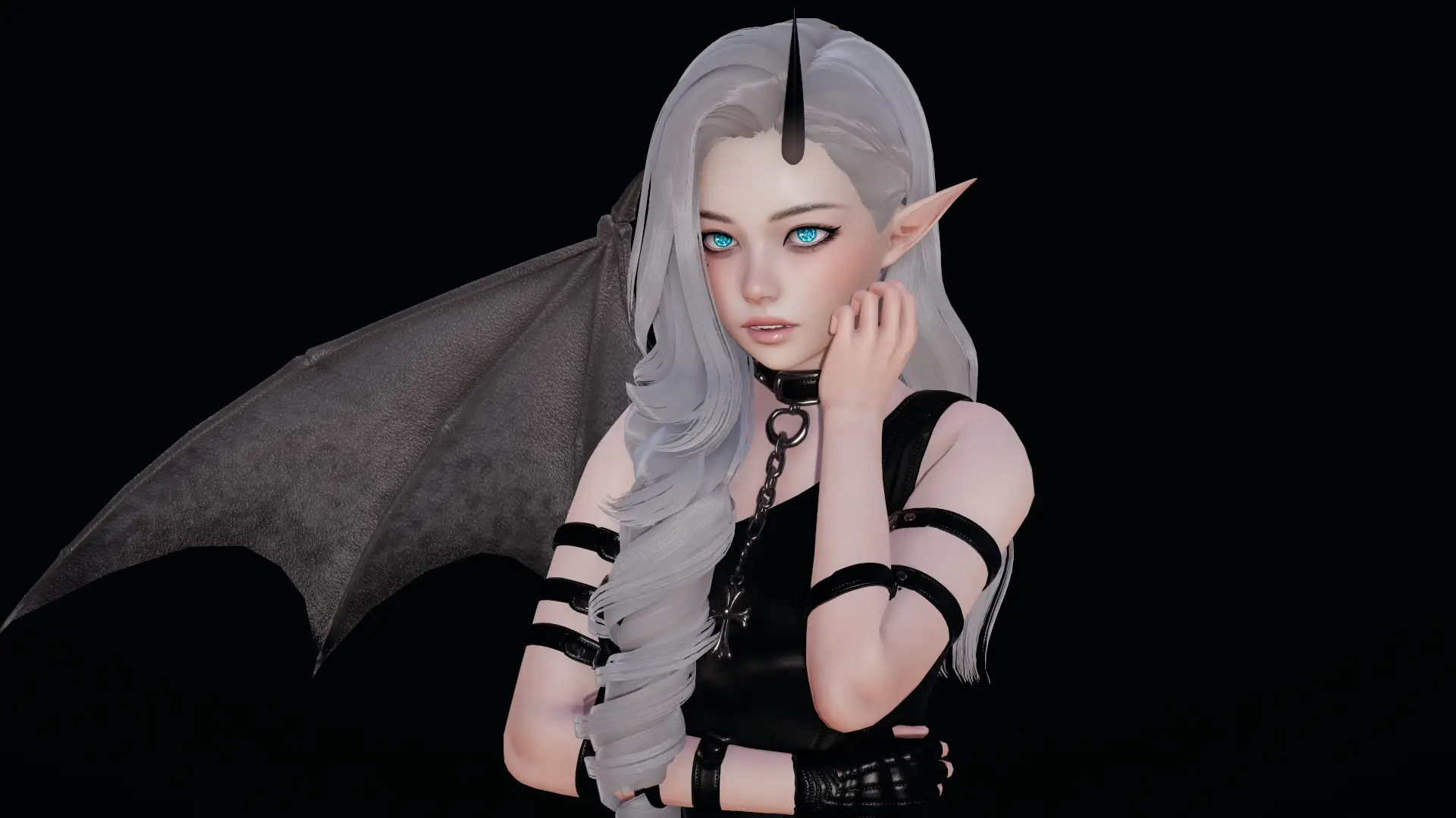 来源于萌玩ACG(www.mplay.cc)-玩转萌系-最新最热的黄油,ACG资源-汉化-破解!!!