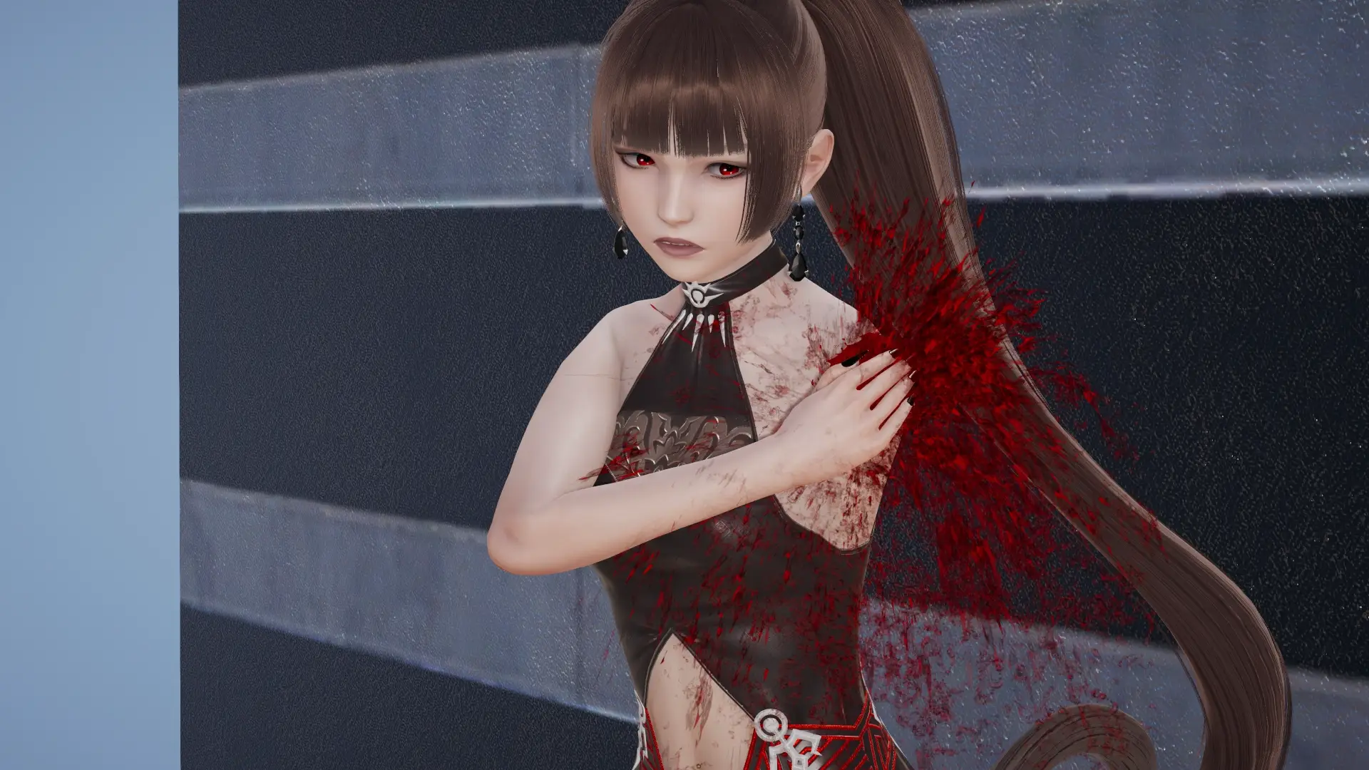 来源于萌玩ACG(www.mplay.cc)-玩转萌系-最新最热的黄油,ACG资源-汉化-破解!!!