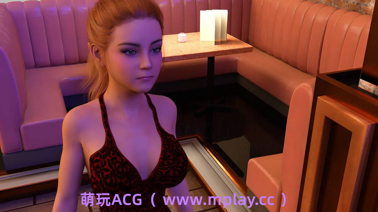 来源于萌玩ACG(www.mplay.cc)-玩转萌系-最新最热的黄油,ACG资源-汉化-破解!!!