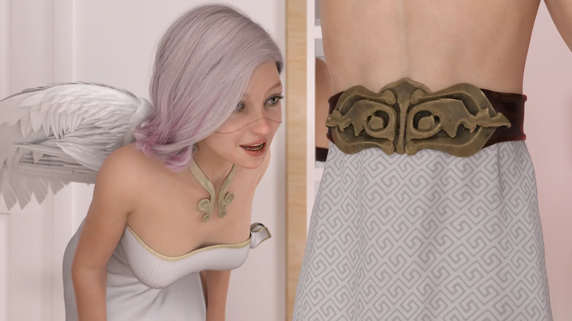 来源于萌玩ACG(www.mplay.cc)-玩转萌系-最新最热的黄油,ACG资源-汉化-破解!!!