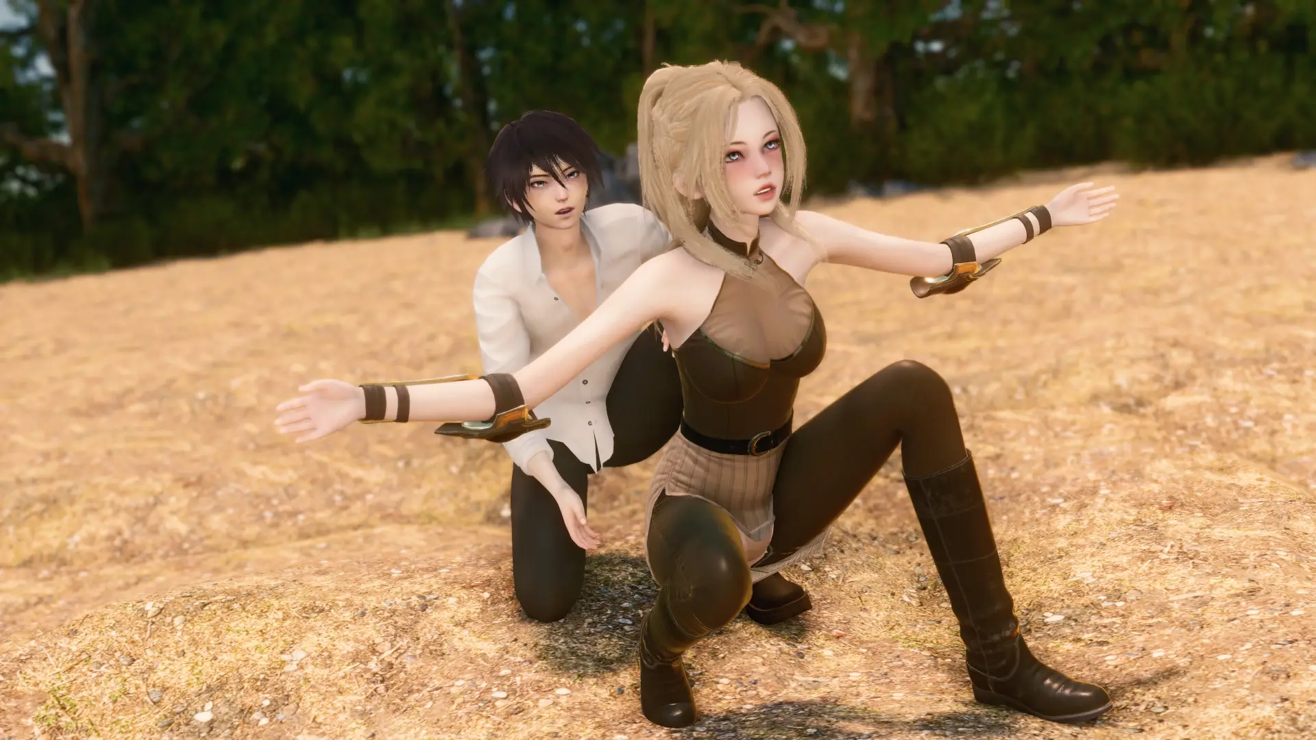 来源于萌玩ACG(www.mplay.cc)-玩转萌系-最新最热的黄油,ACG资源-汉化-破解!!!