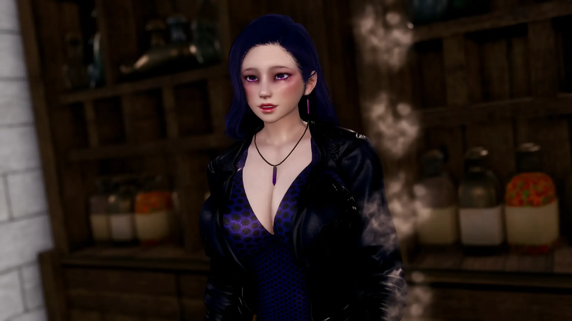 来源于萌玩ACG(www.mplay.cc)-玩转萌系-最新最热的黄油,ACG资源-汉化-破解!!!