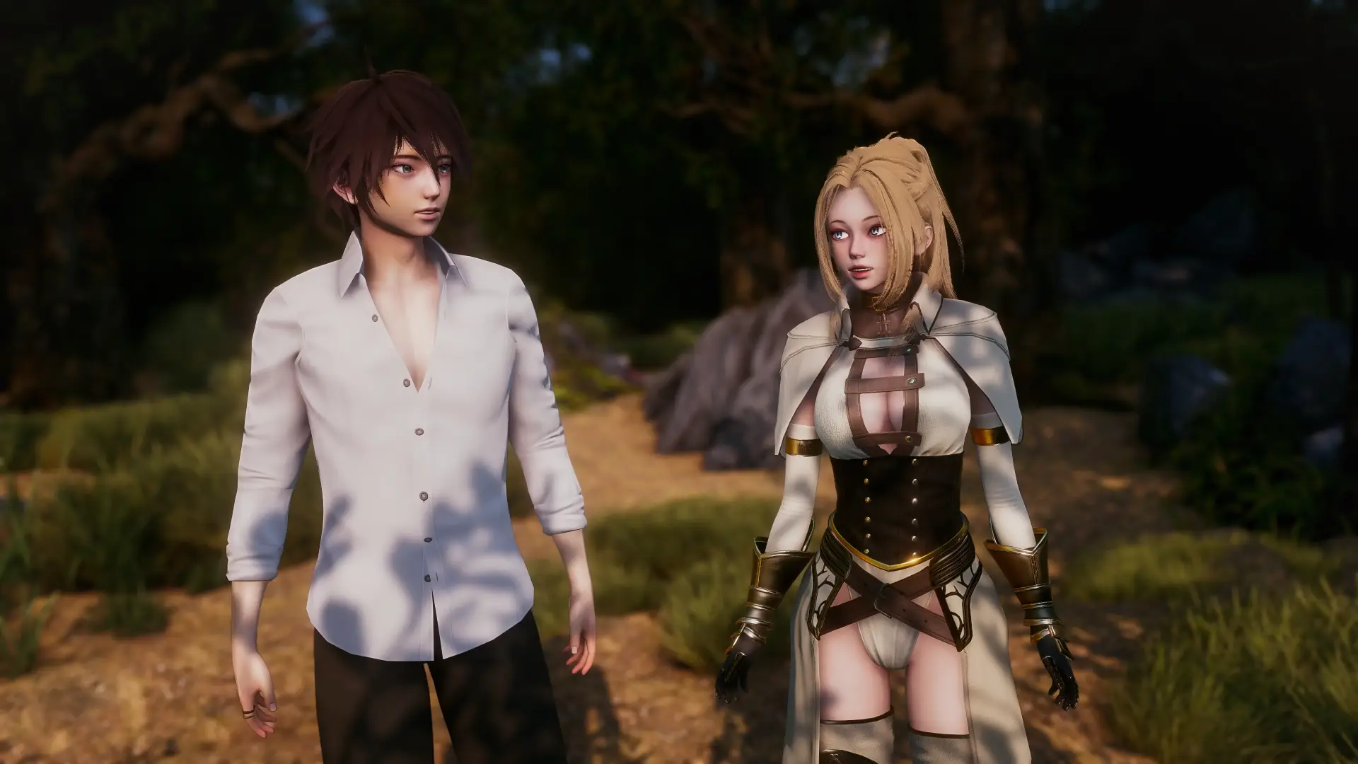 来源于萌玩ACG(www.mplay.cc)-玩转萌系-最新最热的黄油,ACG资源-汉化-破解!!!