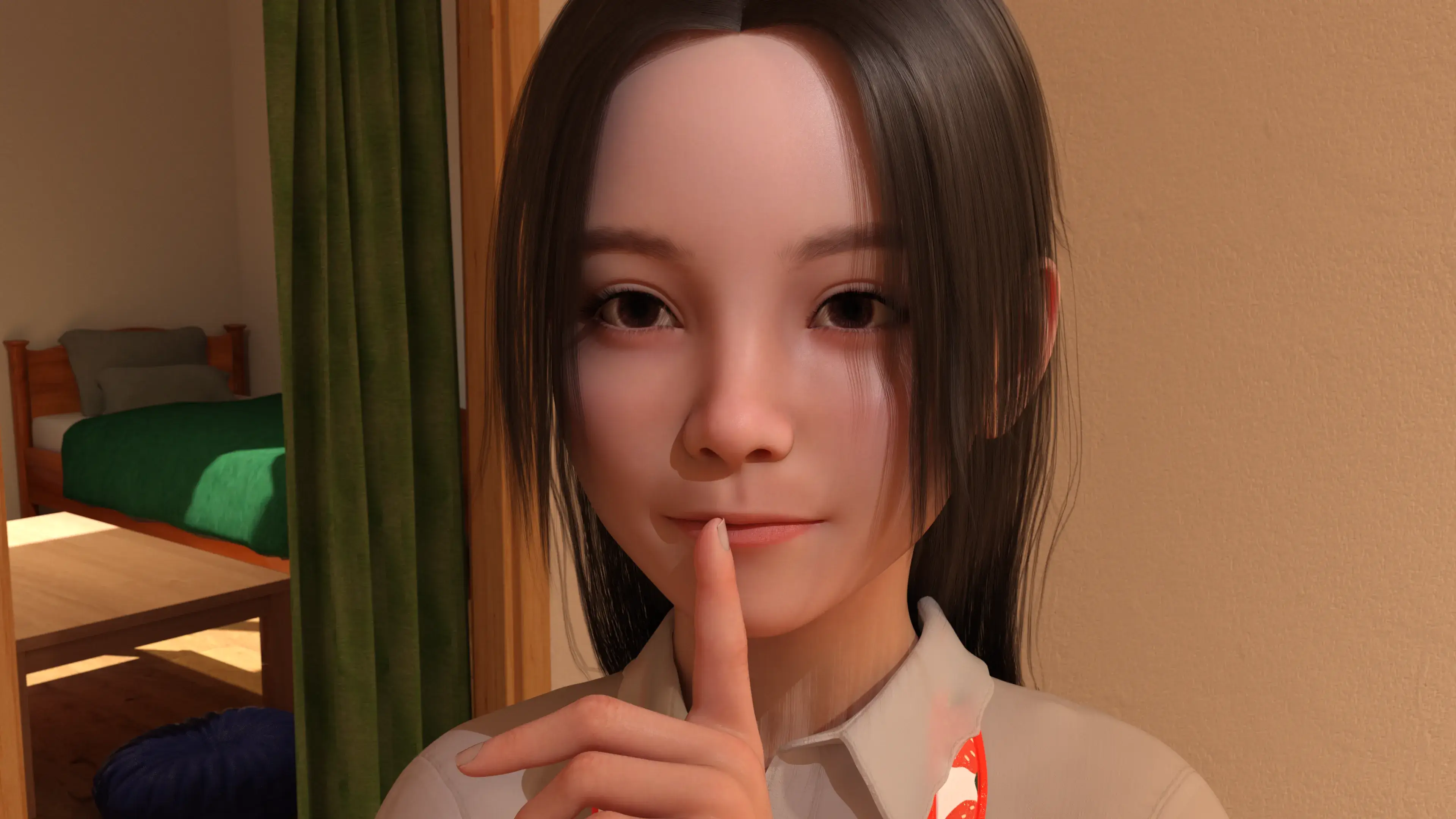 来源于萌玩ACG(www.mplay.cc)-玩转萌系-最新最热的黄油,ACG资源-汉化-破解!!!