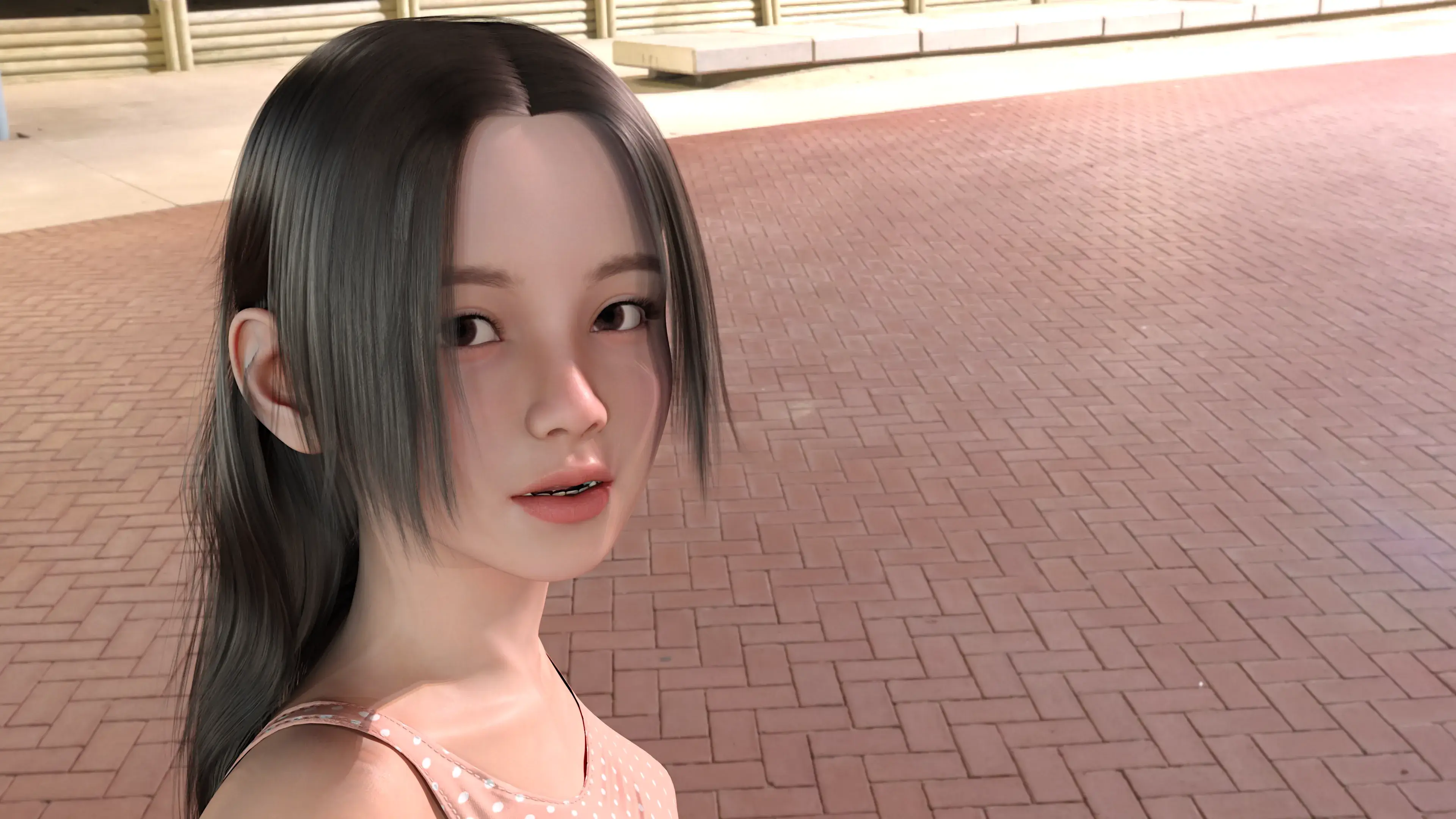 来源于萌玩ACG(www.mplay.cc)-玩转萌系-最新最热的黄油,ACG资源-汉化-破解!!!