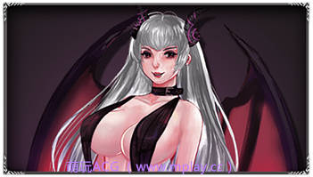 来源于萌玩ACG(www.mplay.cc)-玩转萌系-最新最热的黄油,ACG资源-汉化-破解!!!