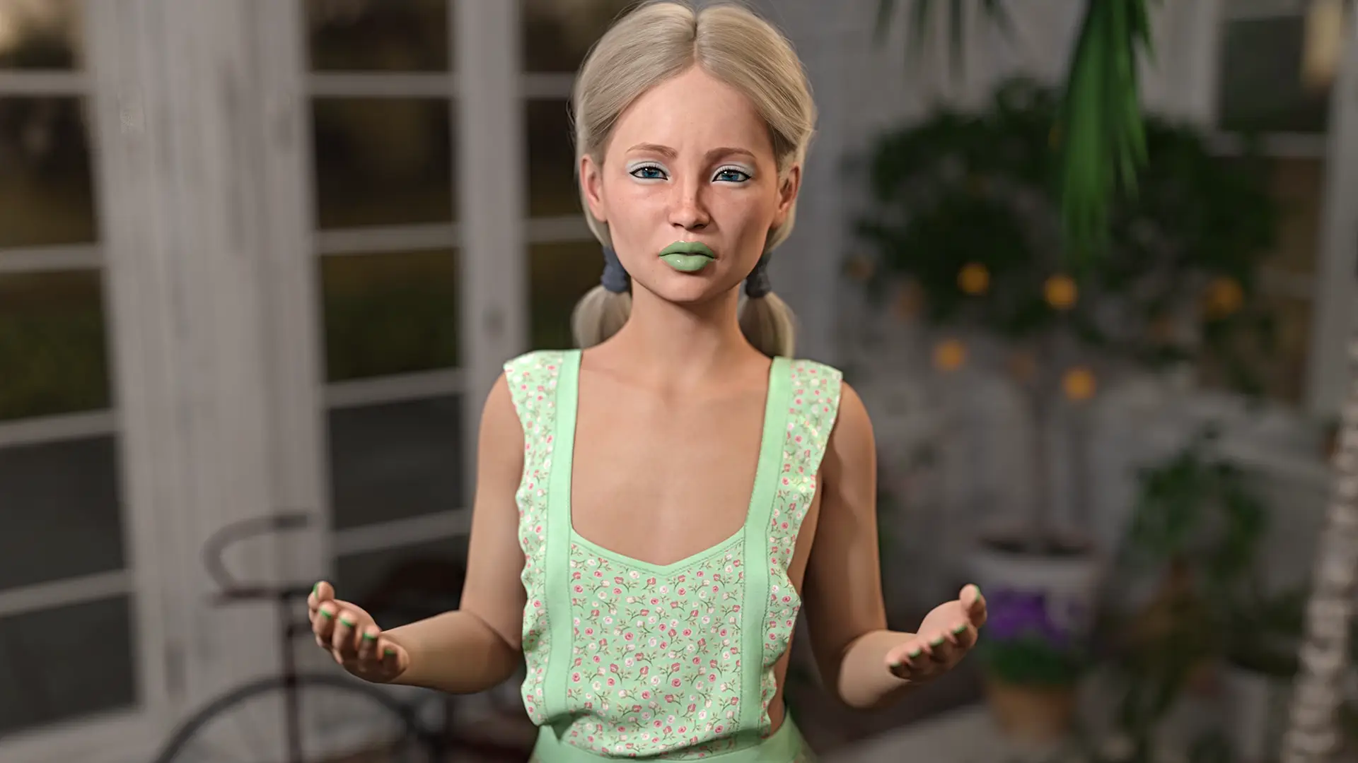 来源于萌玩ACG(www.mplay.cc)-玩转萌系-最新最热的黄油,ACG资源-汉化-破解!!!