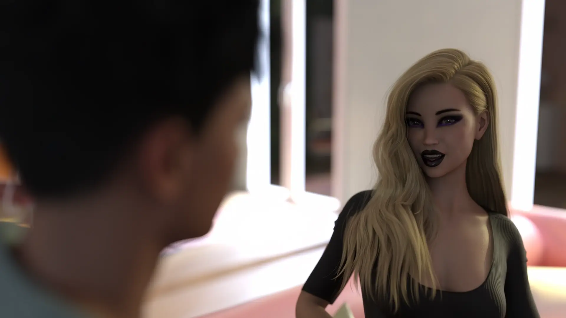 来源于萌玩ACG(www.mplay.cc)-玩转萌系-最新最热的黄油,ACG资源-汉化-破解!!!