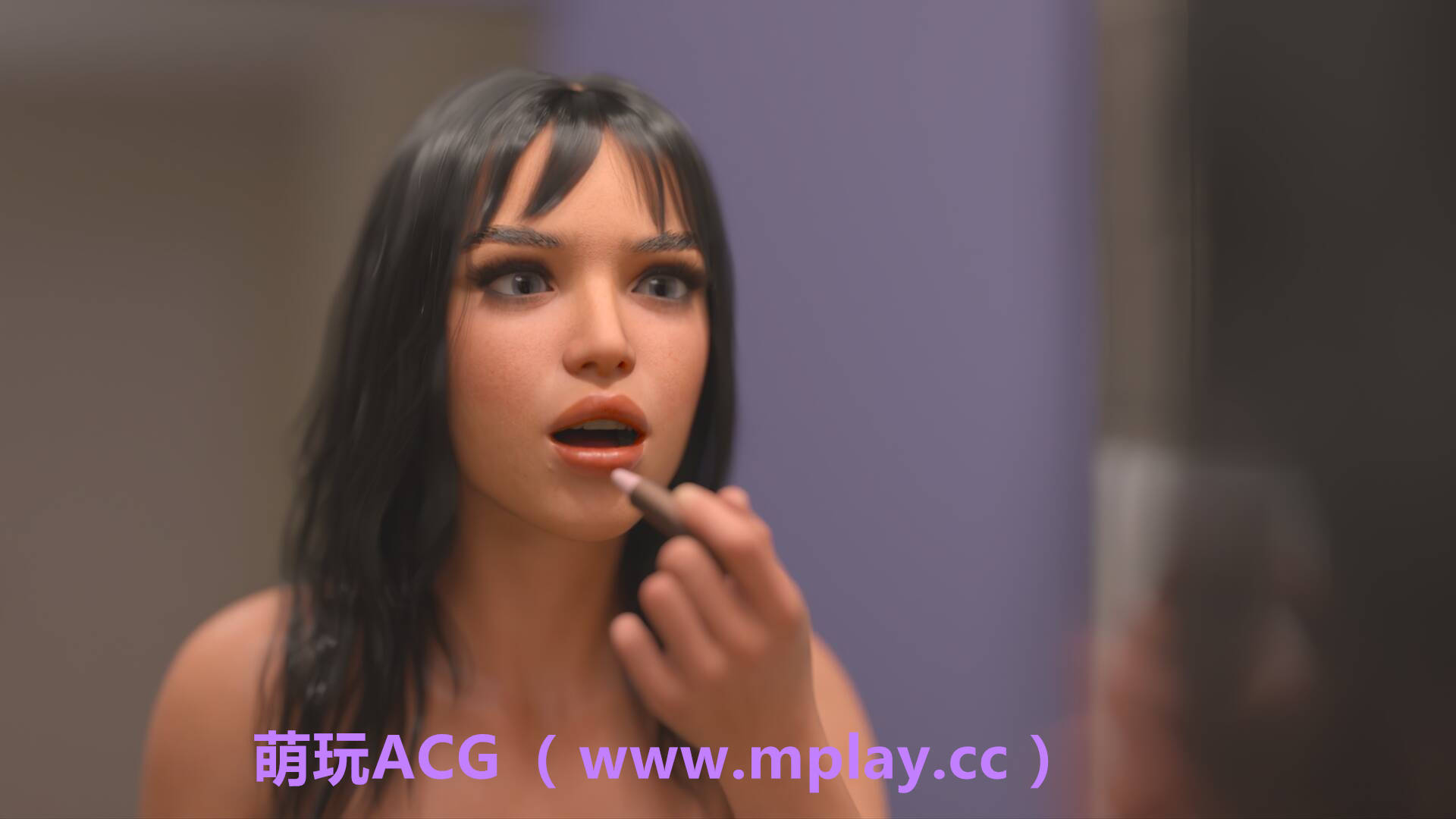 来源于萌玩ACG(www.mplay.cc)-玩转萌系-最新最热的黄油,ACG资源-汉化-破解!!!