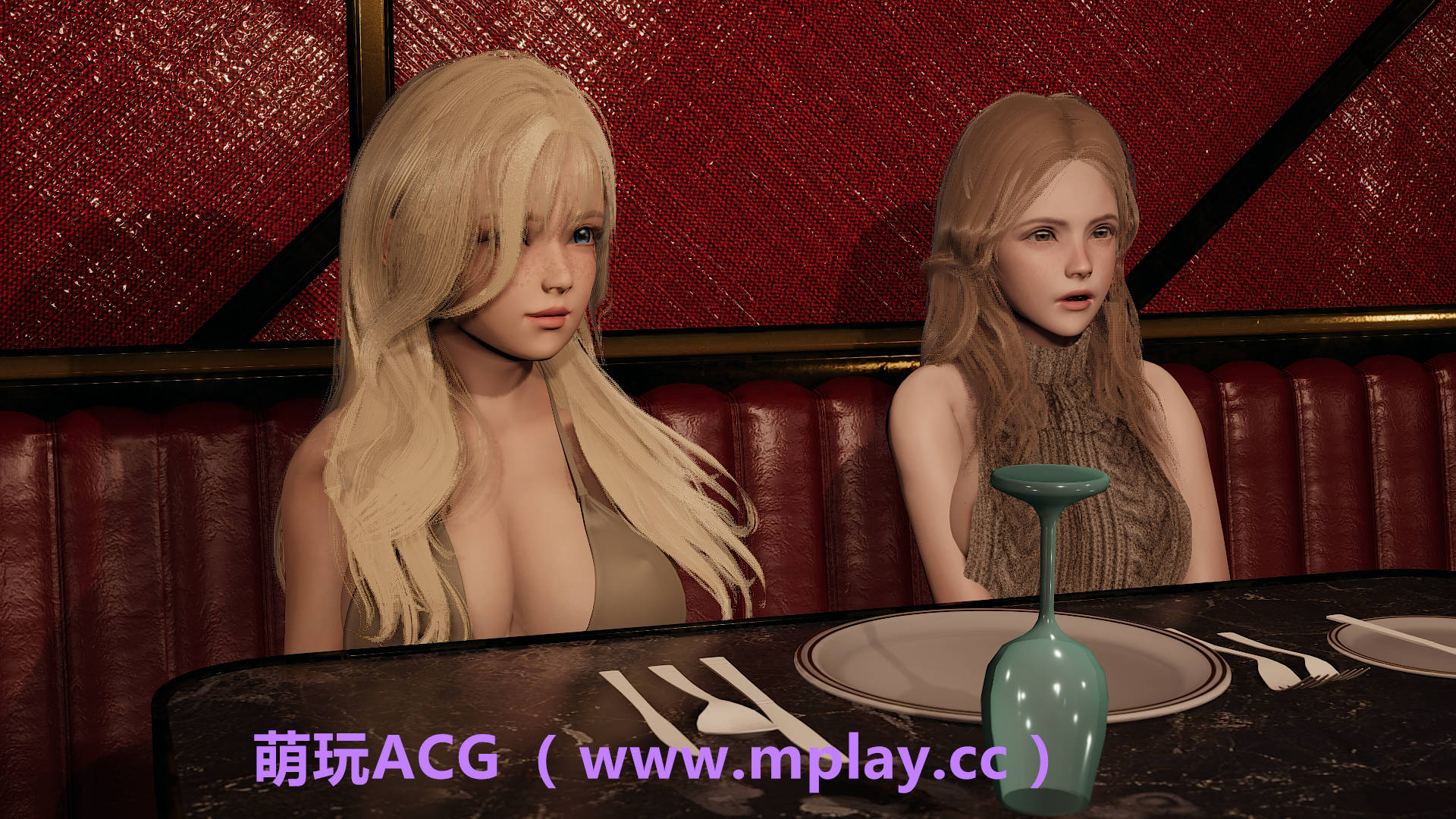 来源于萌玩ACG(www.mplay.cc)-玩转萌系-最新最热的黄油,ACG资源-汉化-破解!!!