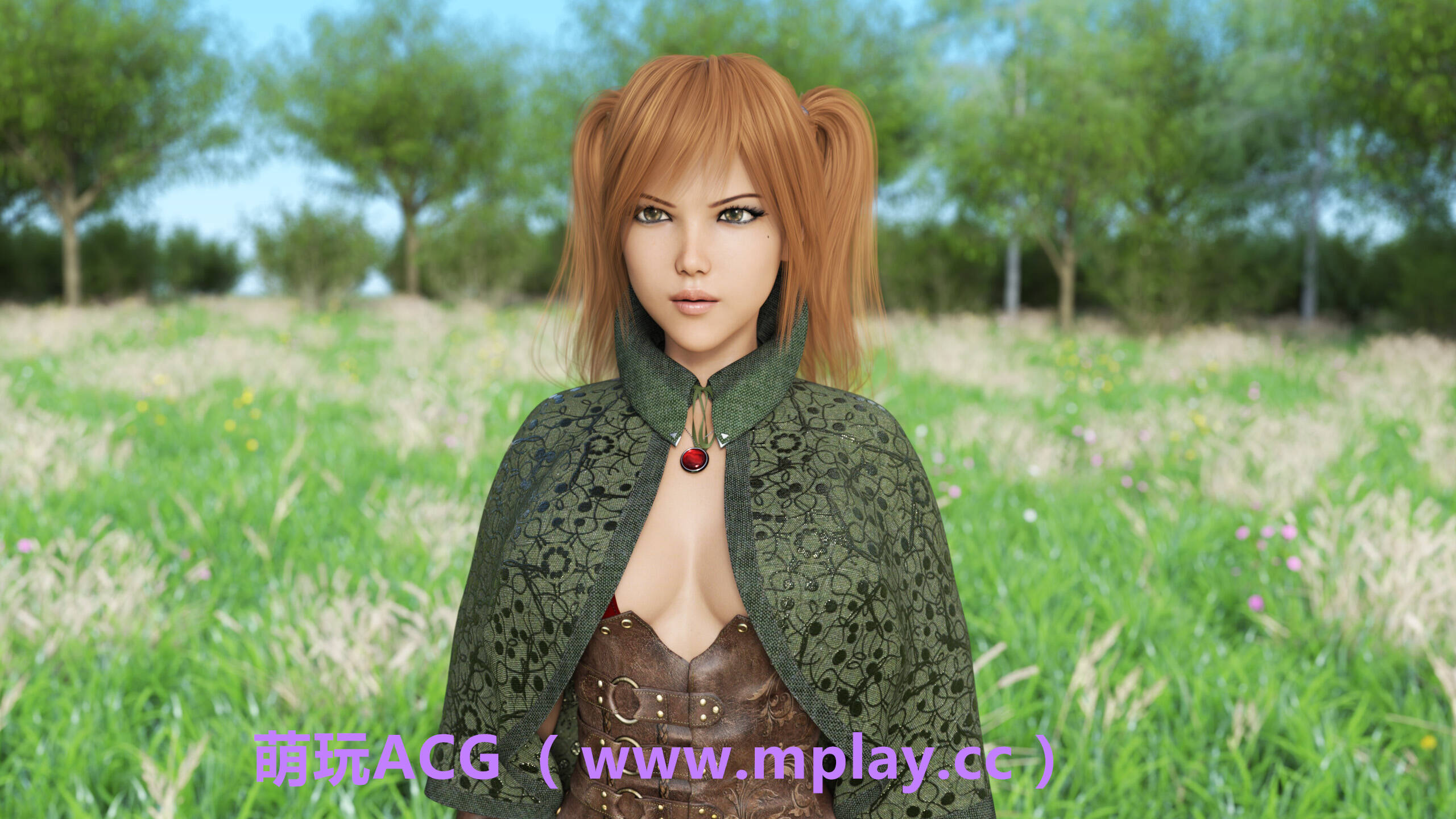 来源于萌玩ACG(www.mplay.cc)-玩转萌系-最新最热的黄油,ACG资源-汉化-破解!!!