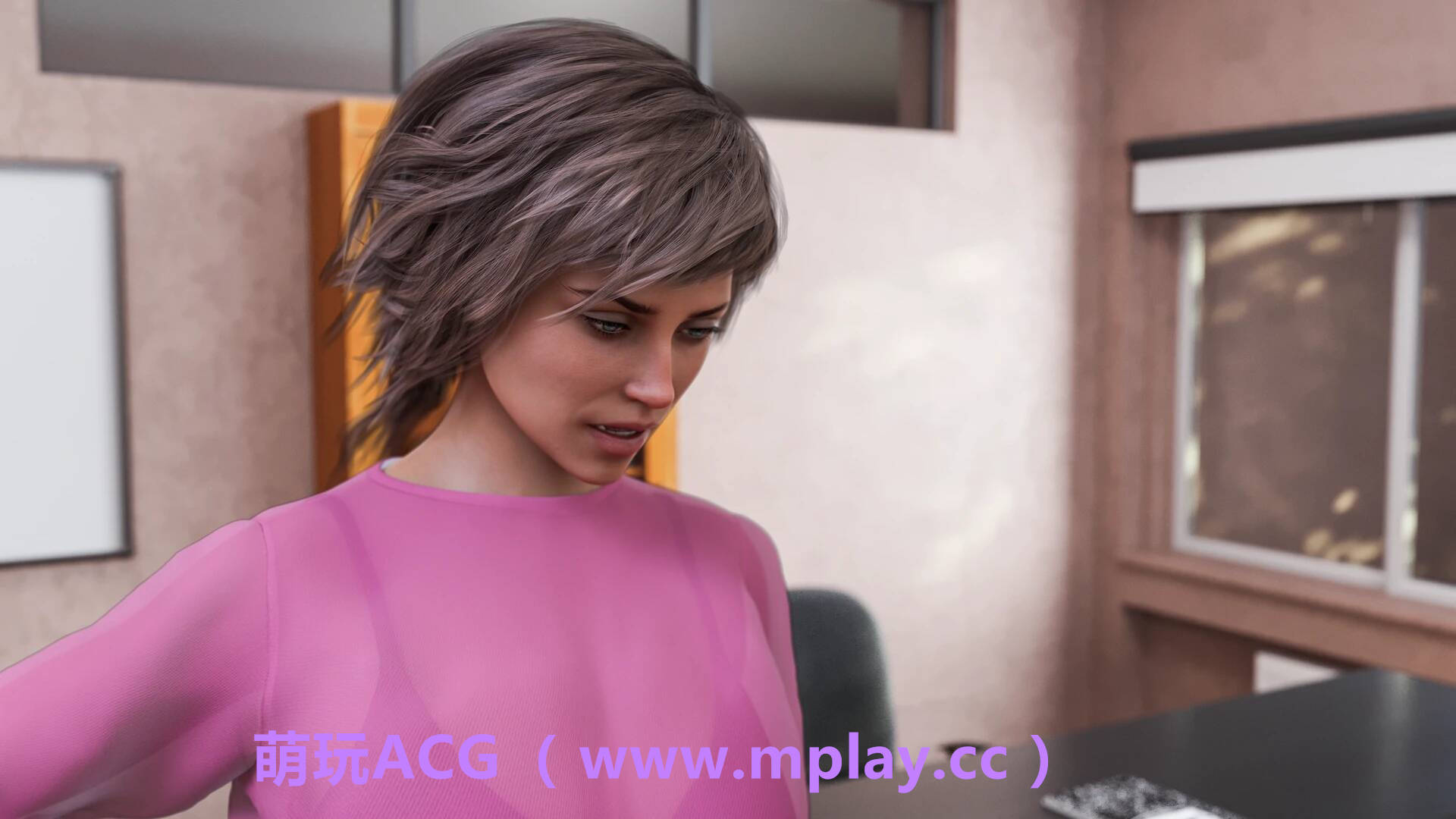 来源于萌玩ACG(www.mplay.cc)-玩转萌系-最新最热的黄油,ACG资源-汉化-破解!!!