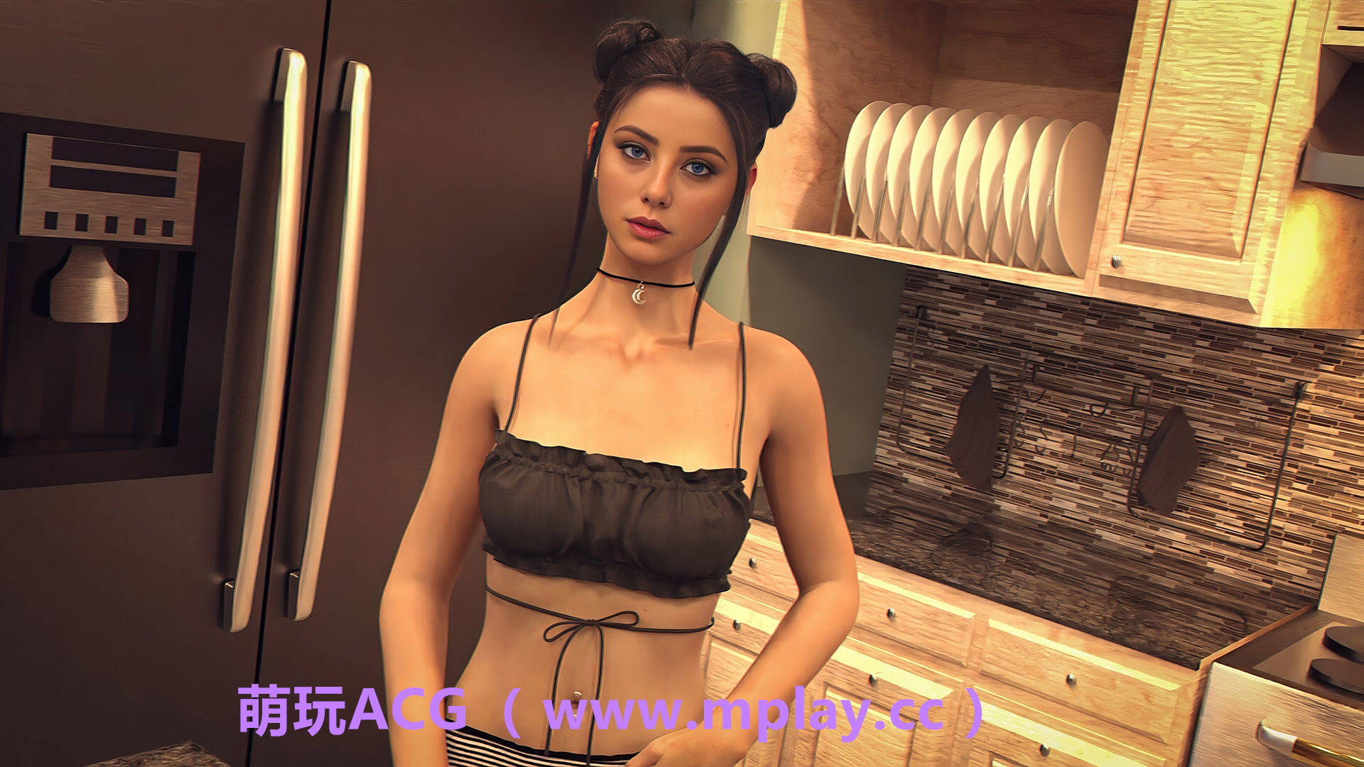 来源于萌玩ACG(www.mplay.cc)-玩转萌系-最新最热的黄油,ACG资源-汉化-破解!!!