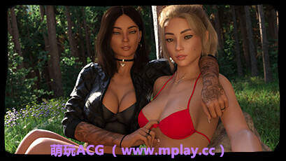 来源于萌玩ACG(www.mplay.cc)-玩转萌系-最新最热的黄油,ACG资源-汉化-破解!!!