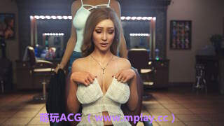 来源于萌玩ACG(www.mplay.cc)-玩转萌系-最新最热的黄油,ACG资源-汉化-破解!!!