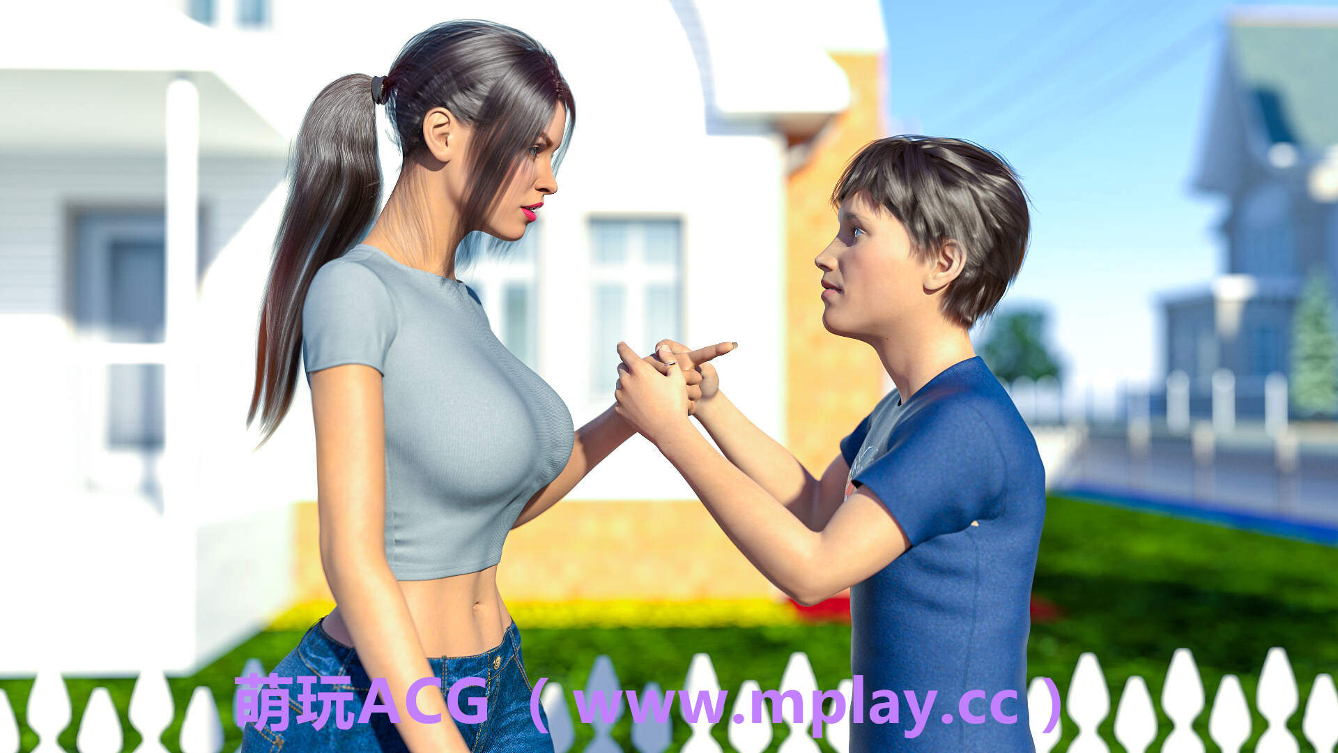 来源于萌玩ACG(www.mplay.cc)-玩转萌系-最新最热的黄油,ACG资源-汉化-破解!!!