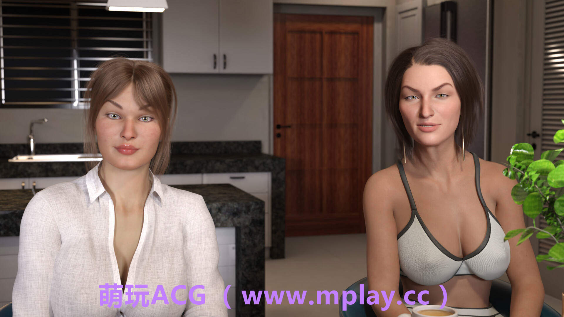 来源于萌玩ACG(www.mplay.cc)-玩转萌系-最新最热的黄油,ACG资源-汉化-破解!!!