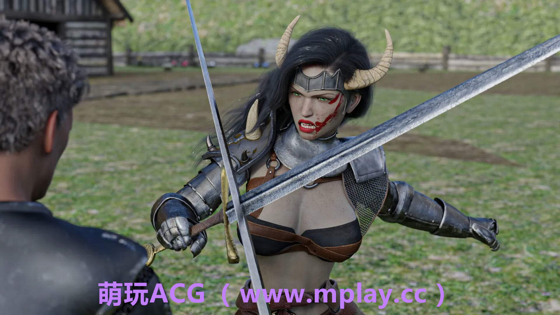 来源于萌玩ACG(www.mplay.cc)-玩转萌系-最新最热的黄油,ACG资源-汉化-破解!!!