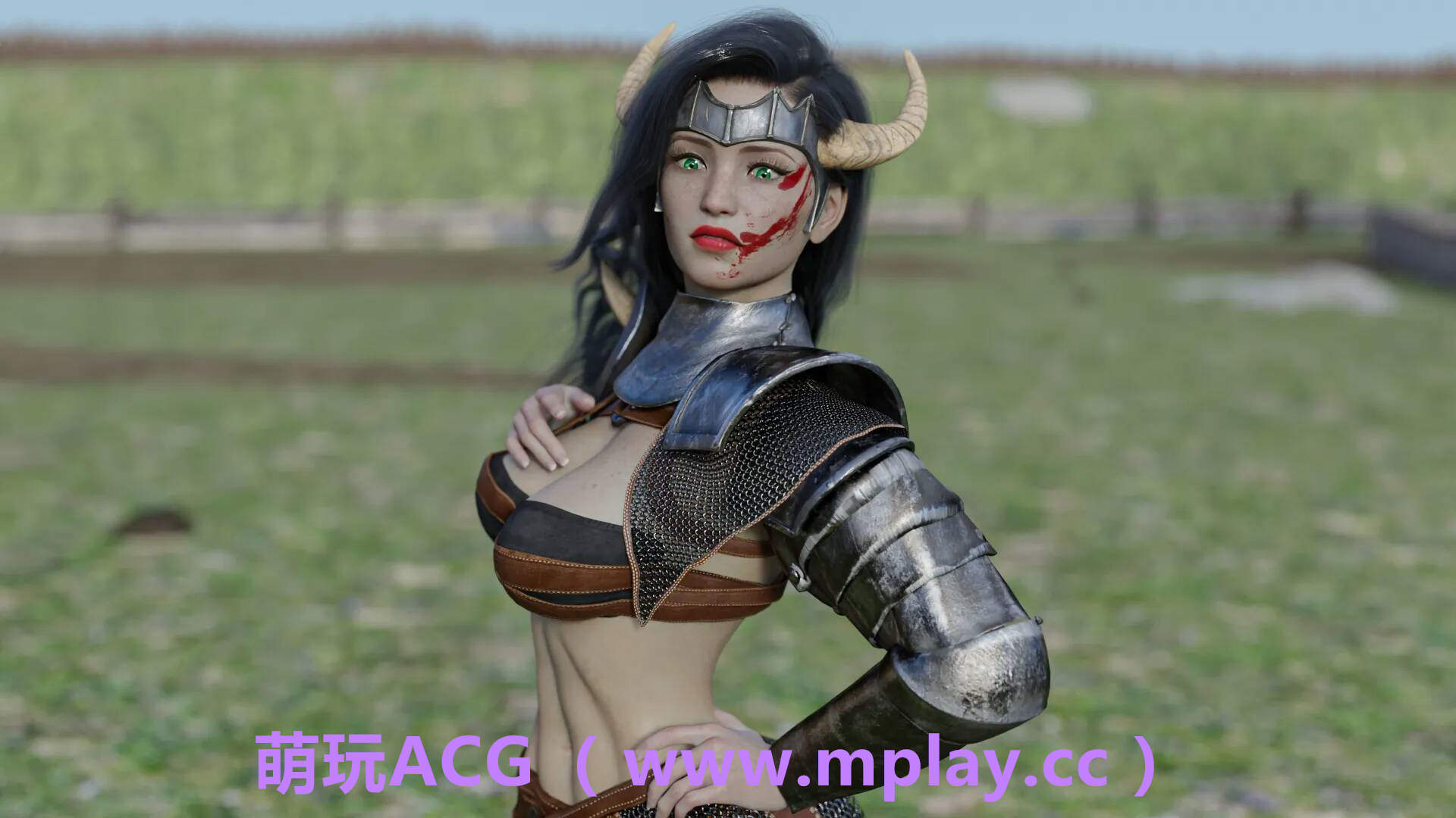 来源于萌玩ACG(www.mplay.cc)-玩转萌系-最新最热的黄油,ACG资源-汉化-破解!!!