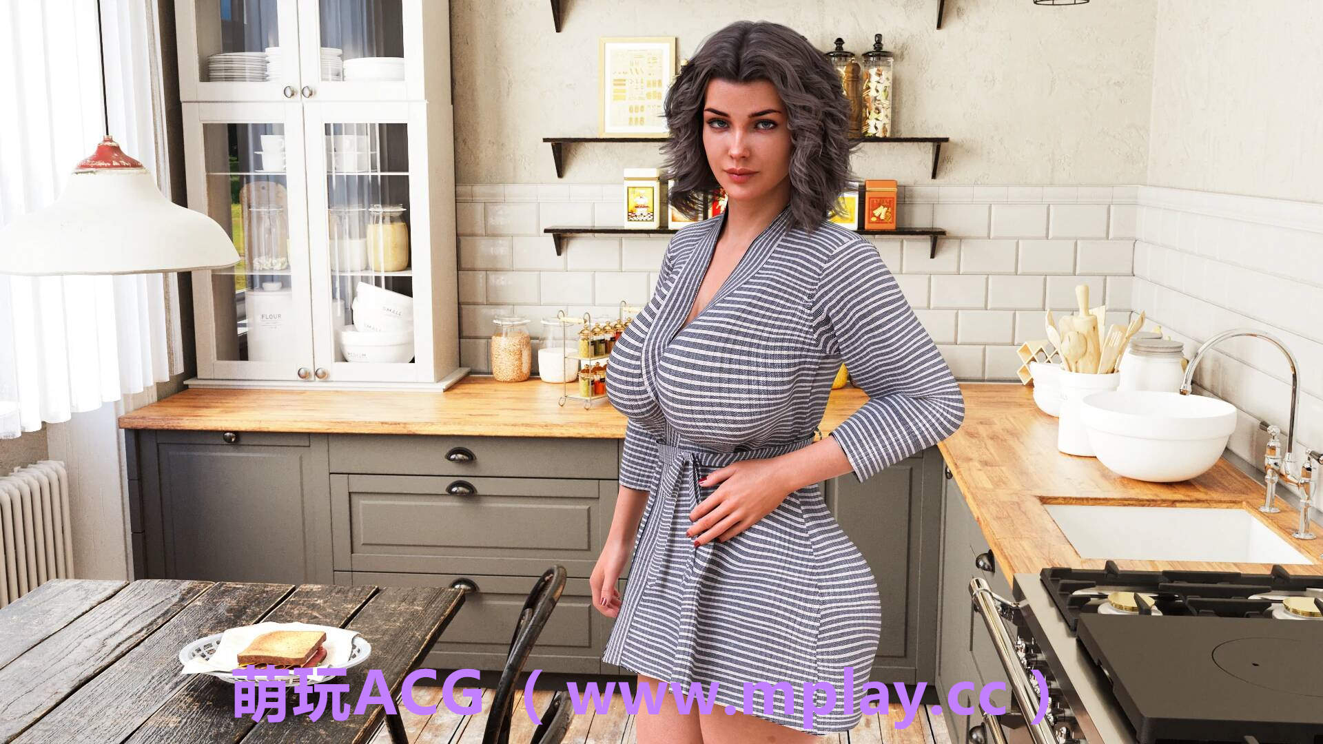 来源于萌玩ACG(www.mplay.cc)-玩转萌系-最新最热的黄油,ACG资源-汉化-破解!!!