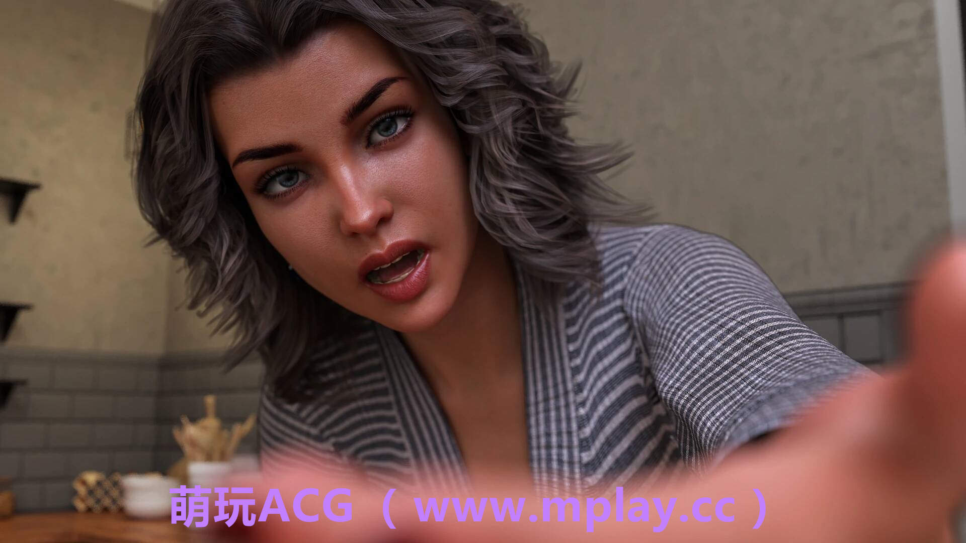 来源于萌玩ACG(www.mplay.cc)-玩转萌系-最新最热的黄油,ACG资源-汉化-破解!!!