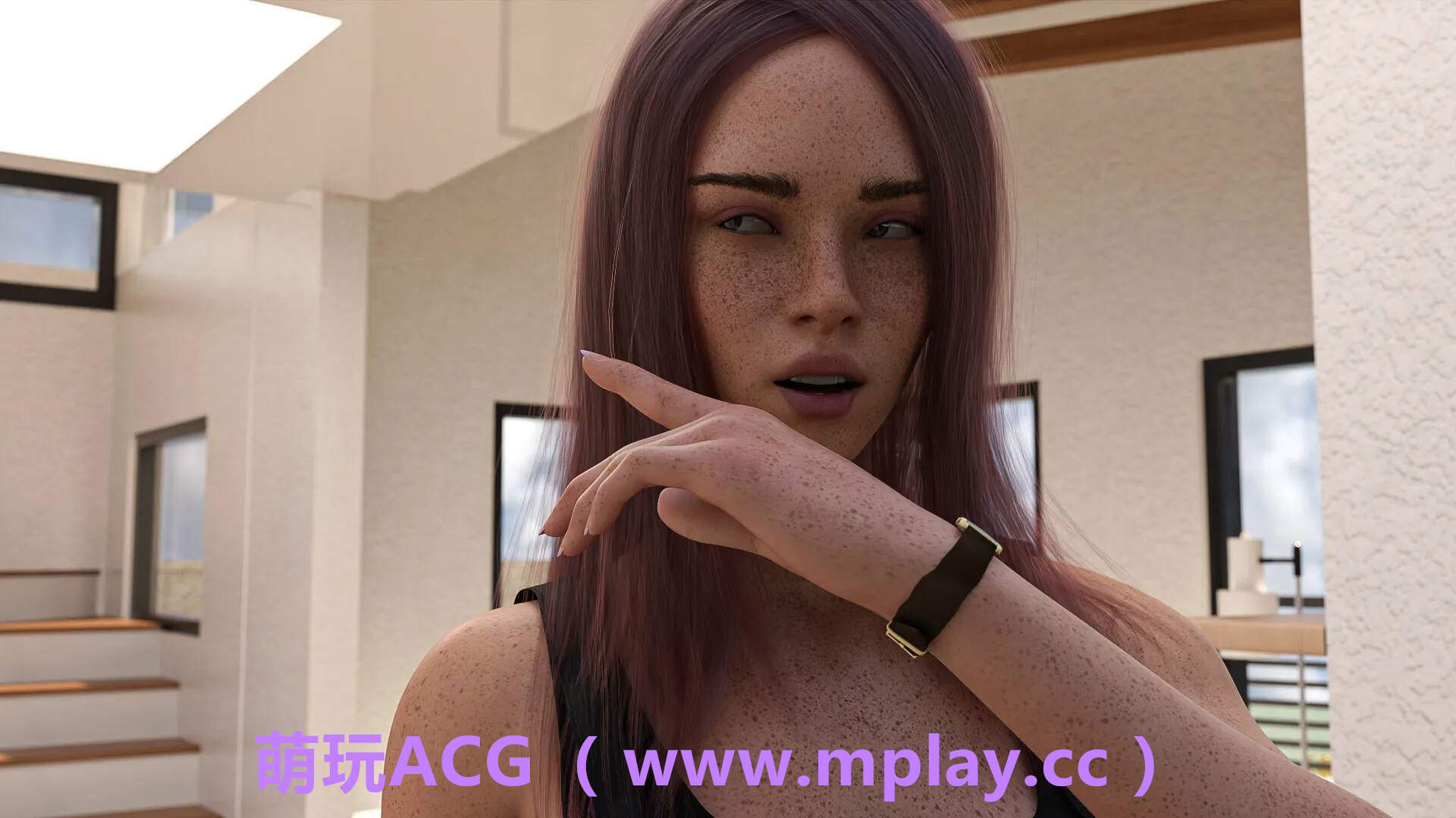 来源于萌玩ACG(www.mplay.cc)-玩转萌系-最新最热的黄油,ACG资源-汉化-破解!!!