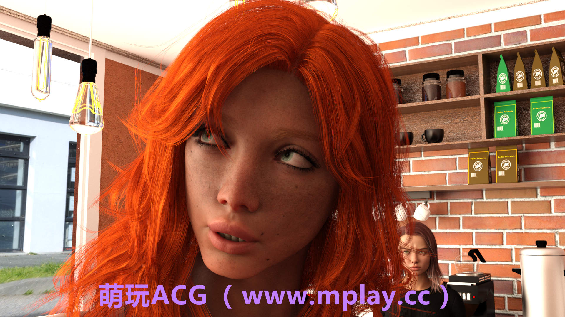 来源于萌玩ACG(www.mplay.cc)-玩转萌系-最新最热的黄油,ACG资源-汉化-破解!!!