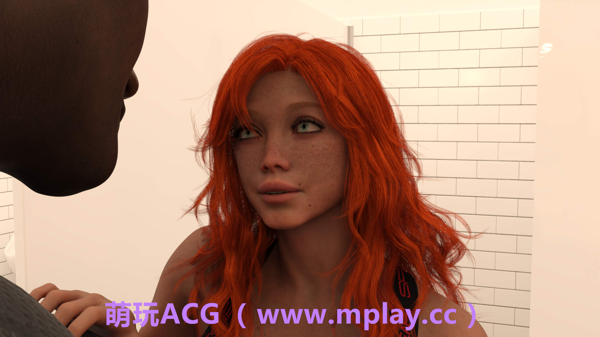 来源于萌玩ACG(www.mplay.cc)-玩转萌系-最新最热的黄油,ACG资源-汉化-破解!!!