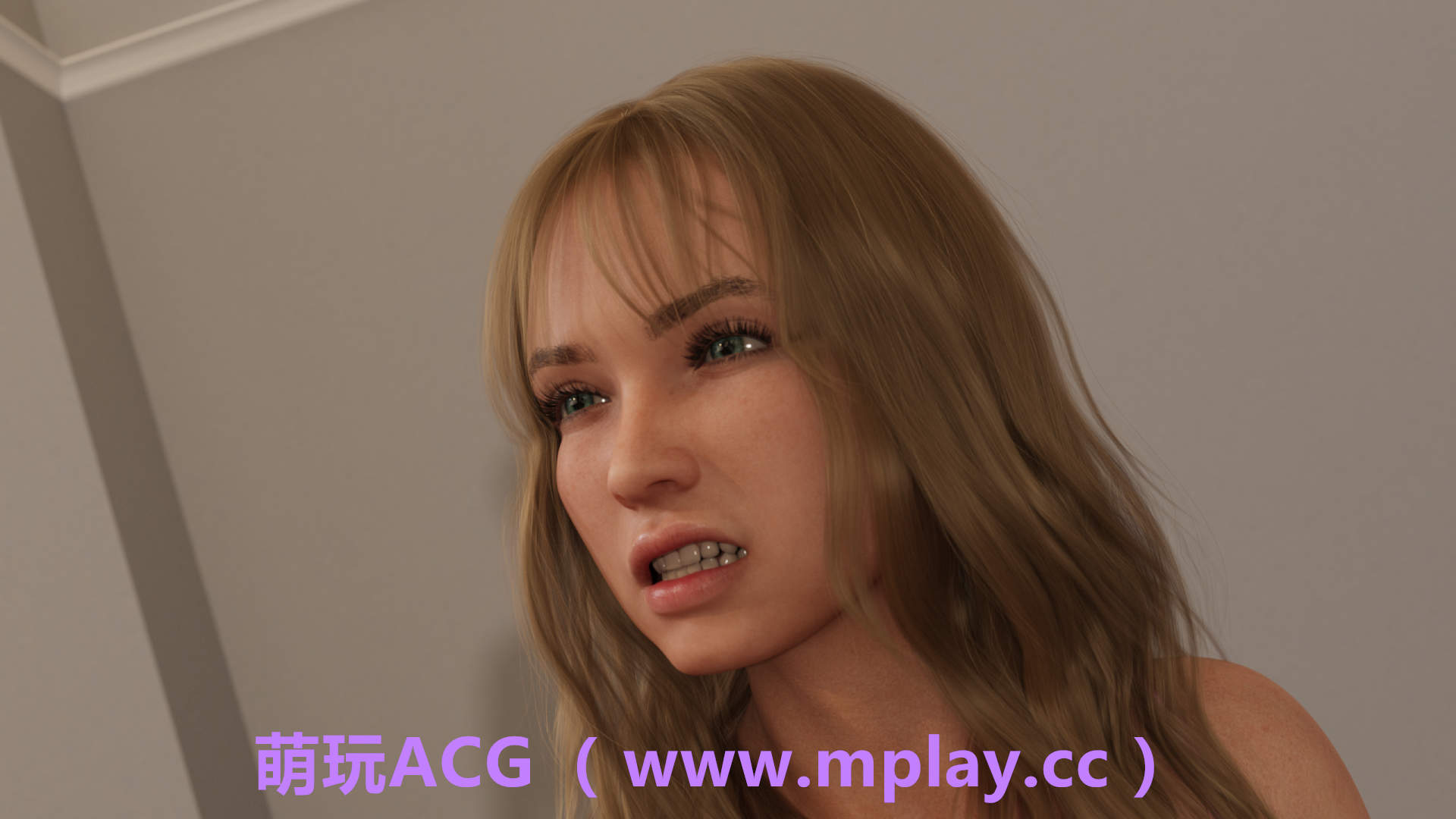 来源于萌玩ACG(www.mplay.cc)-玩转萌系-最新最热的黄油,ACG资源-汉化-破解!!!