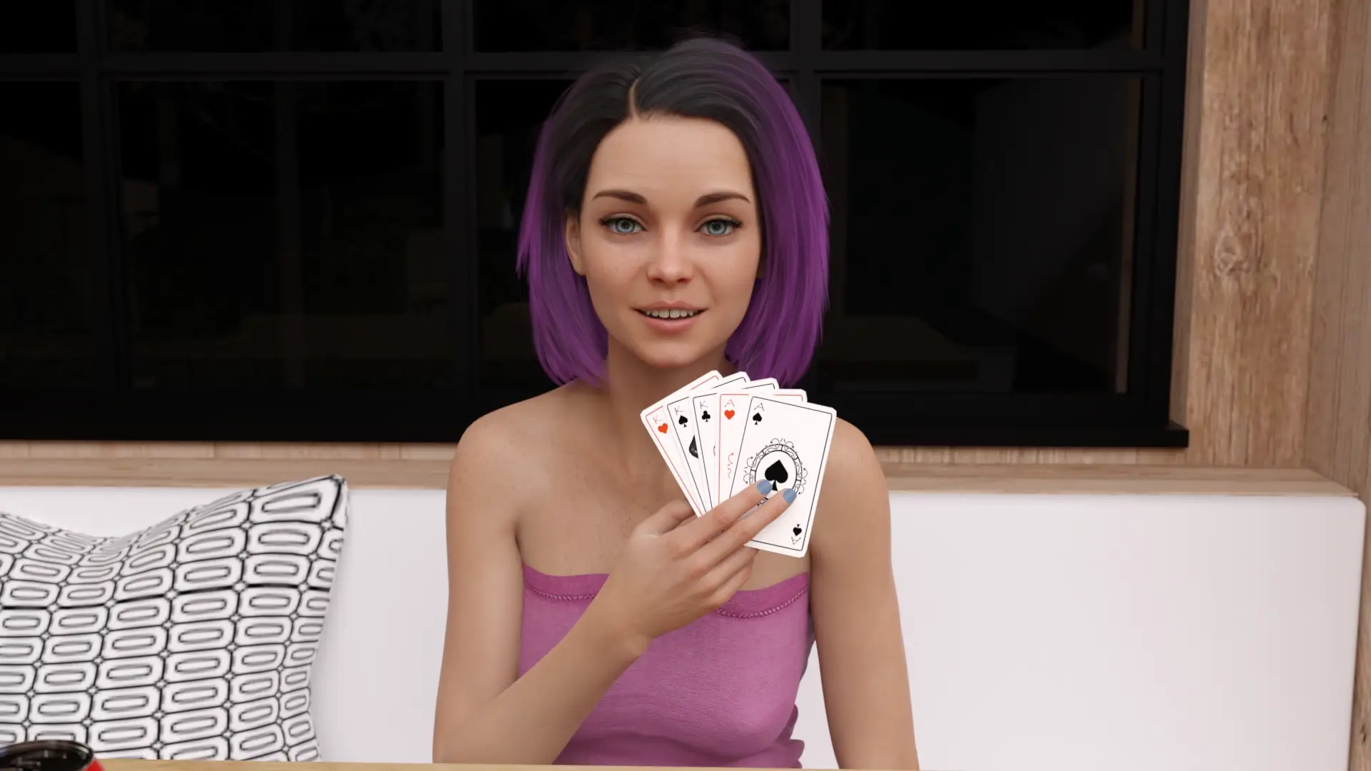 来源于萌玩ACG(www.mplay.cc)-玩转萌系-最新最热的黄油,ACG资源-汉化-破解!!!