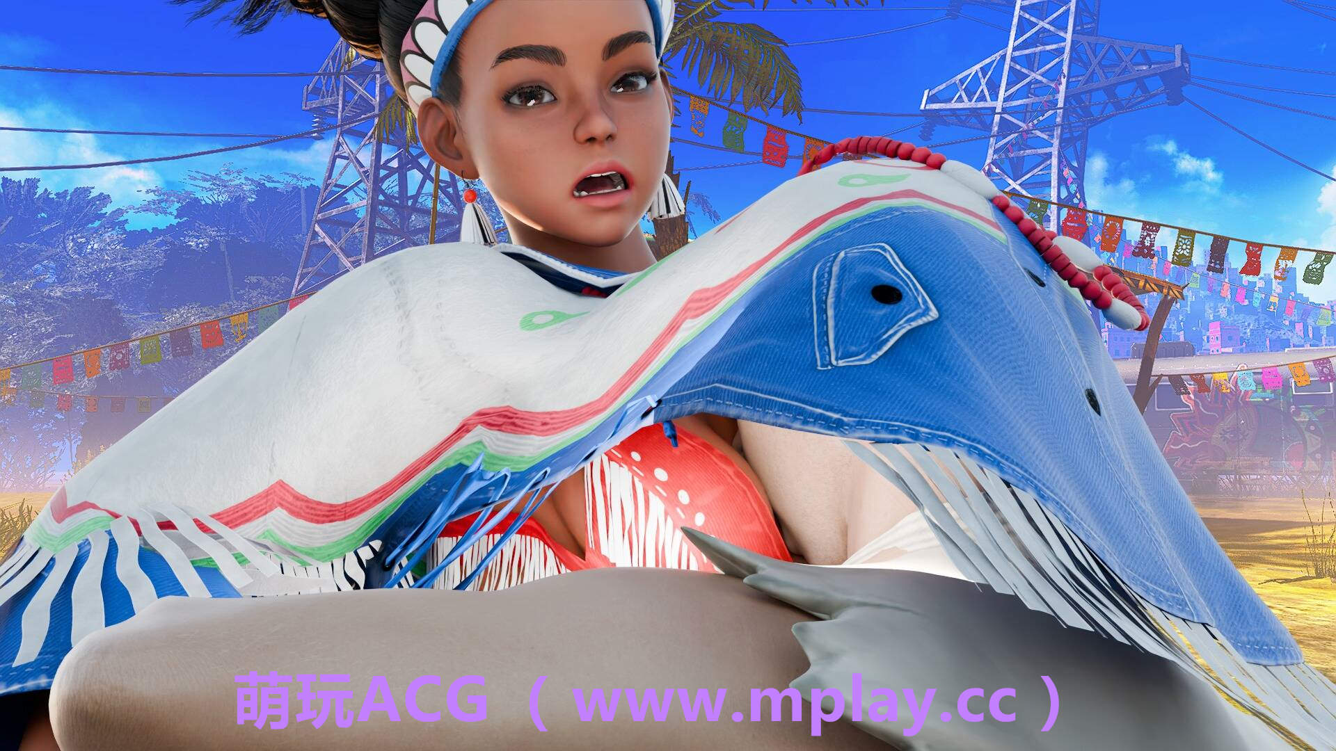 来源于萌玩ACG(www.mplay.cc)-玩转萌系-最新最热的黄油,ACG资源-汉化-破解!!!