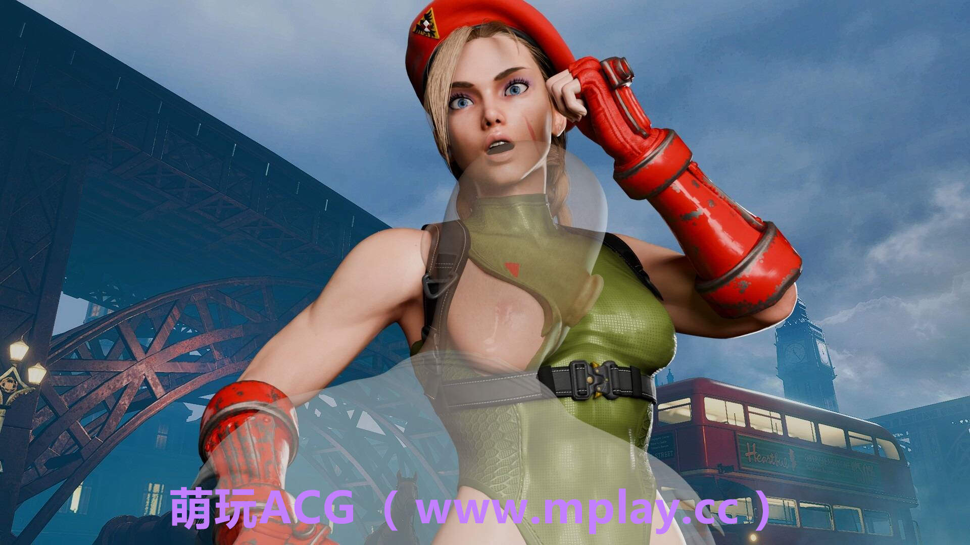 来源于萌玩ACG(www.mplay.cc)-玩转萌系-最新最热的黄油,ACG资源-汉化-破解!!!
