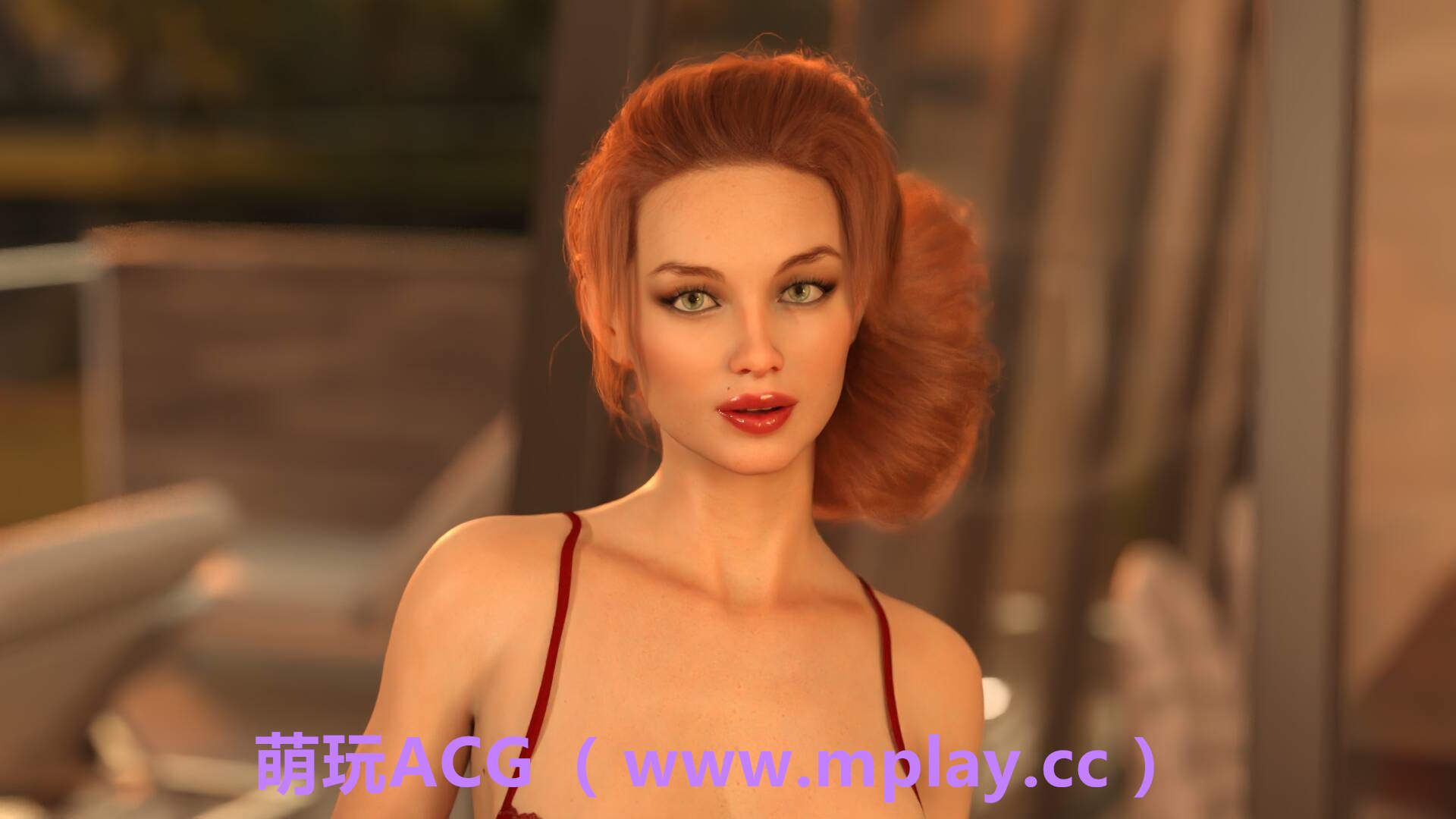 来源于萌玩ACG(www.mplay.cc)-玩转萌系-最新最热的黄油,ACG资源-汉化-破解!!!
