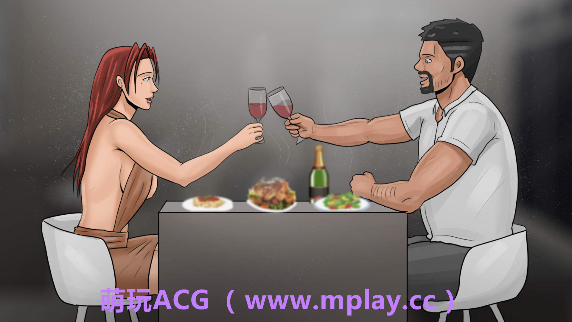 来源于萌玩ACG(www.mplay.cc)-玩转萌系-最新最热的黄油,ACG资源-汉化-破解!!!